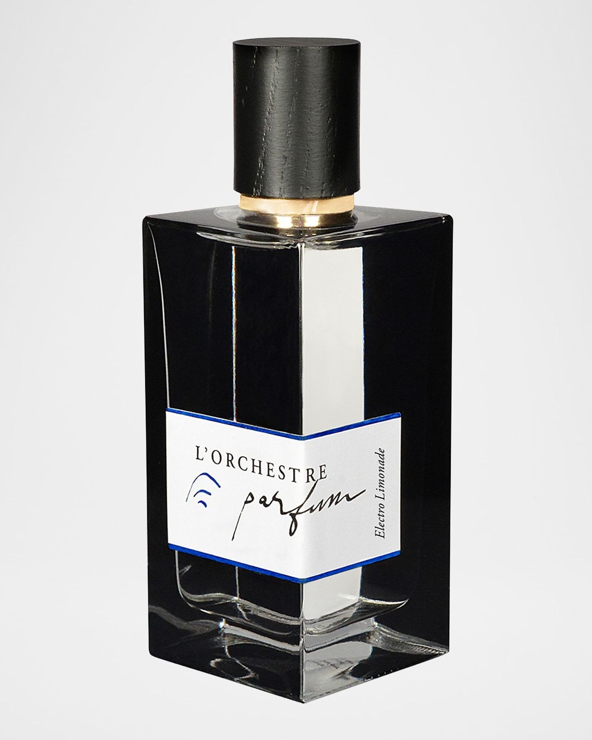 3.4 oz. Electro Limonade Eau de Parfum