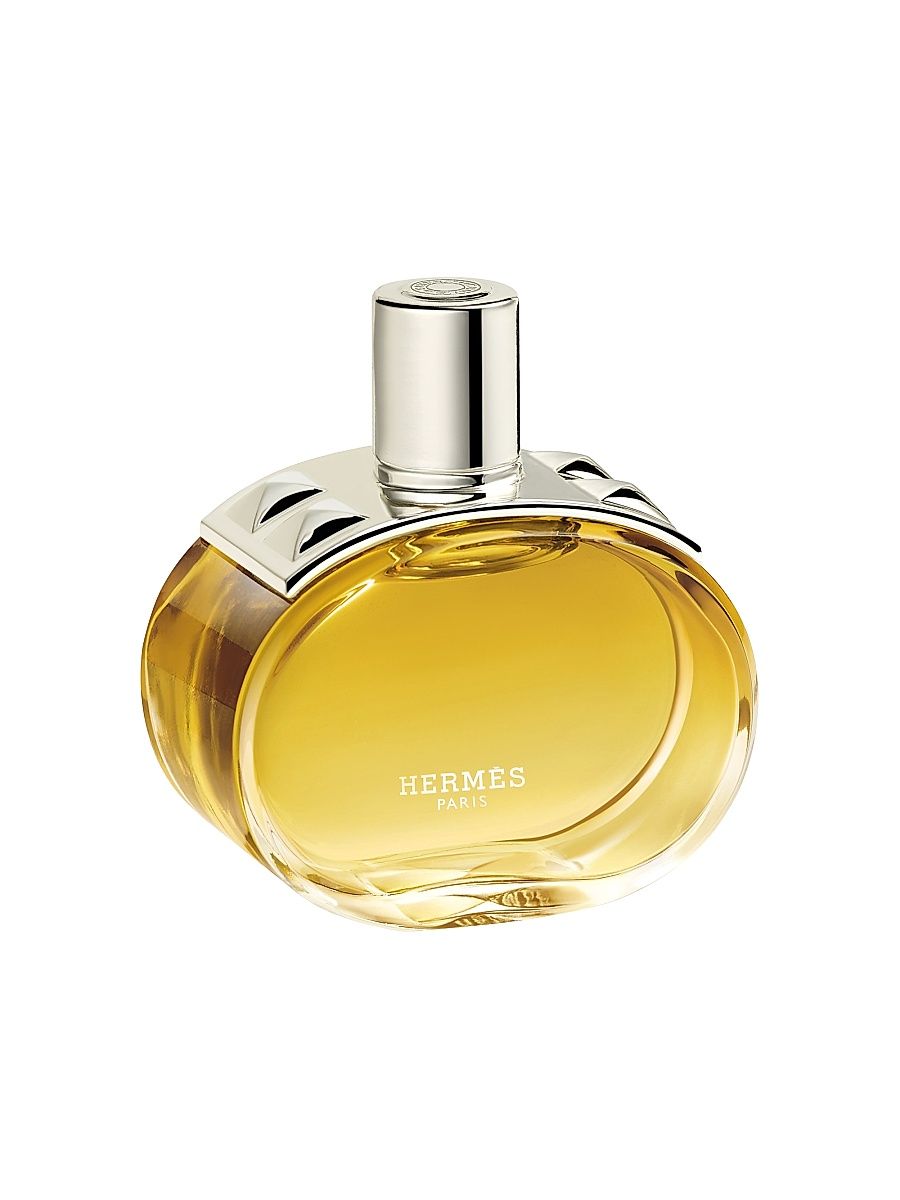 Women's Barénia Eau De Parfum Intense - Size 2 oz