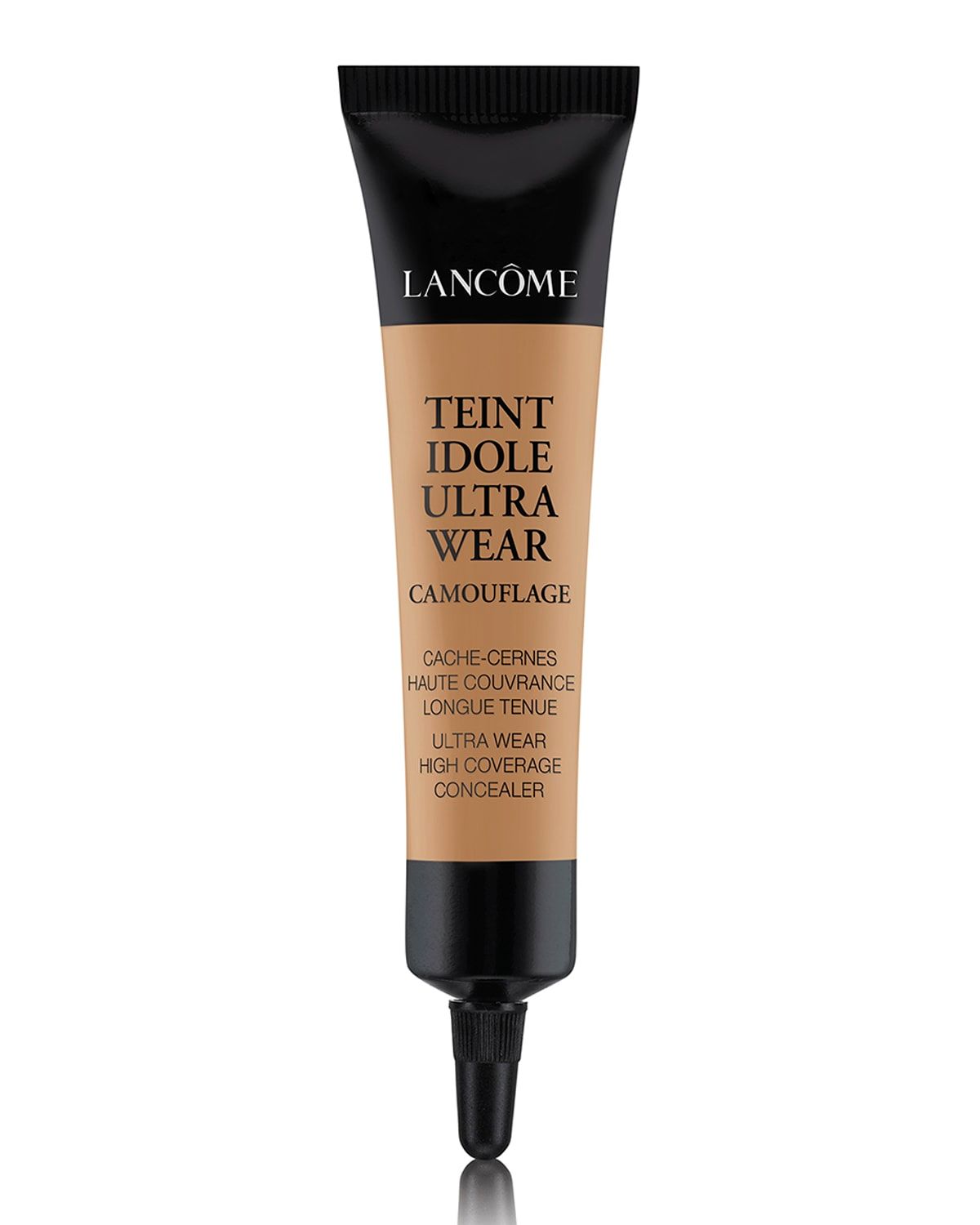 0.4 oz. Teint Idole Ultra Wear Camouflage Concealer