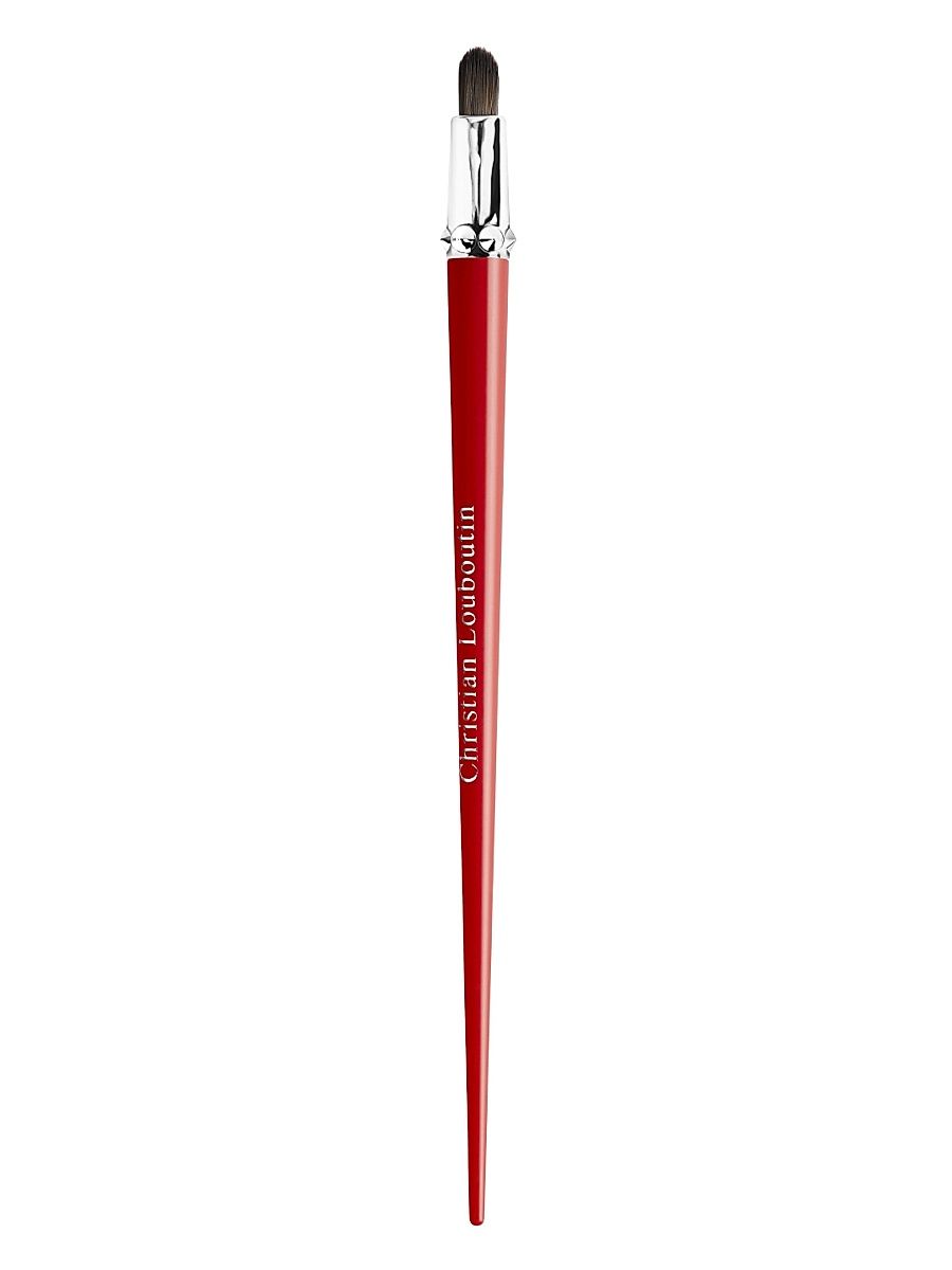Women's Lip Brush