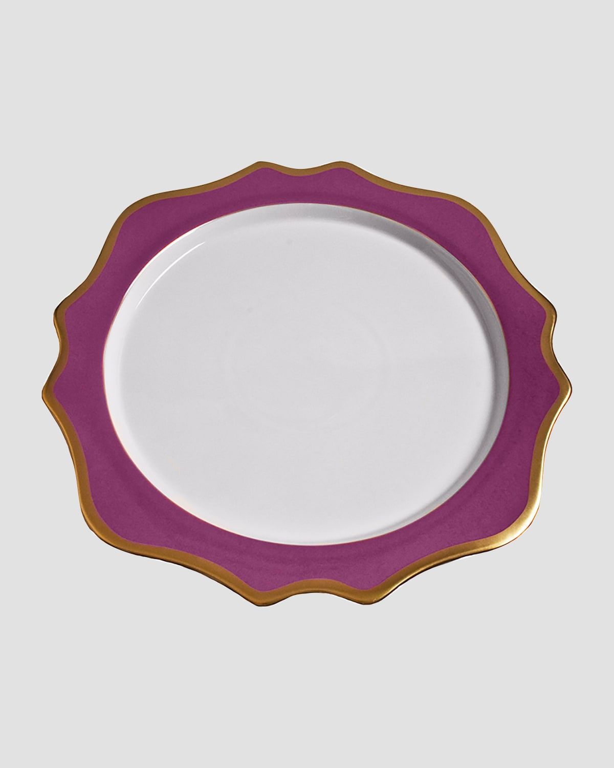 Anna & apos;s Palette Charger