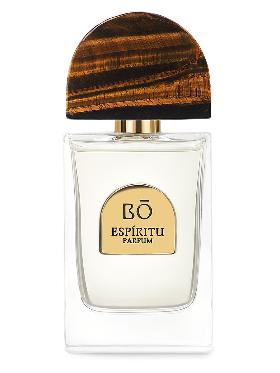 Espritu Parfum - Size 2.5 oz