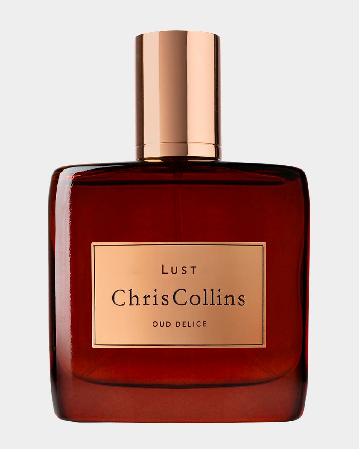 Lust Oud Delice Extrait de Parfum, 1.7 oz.