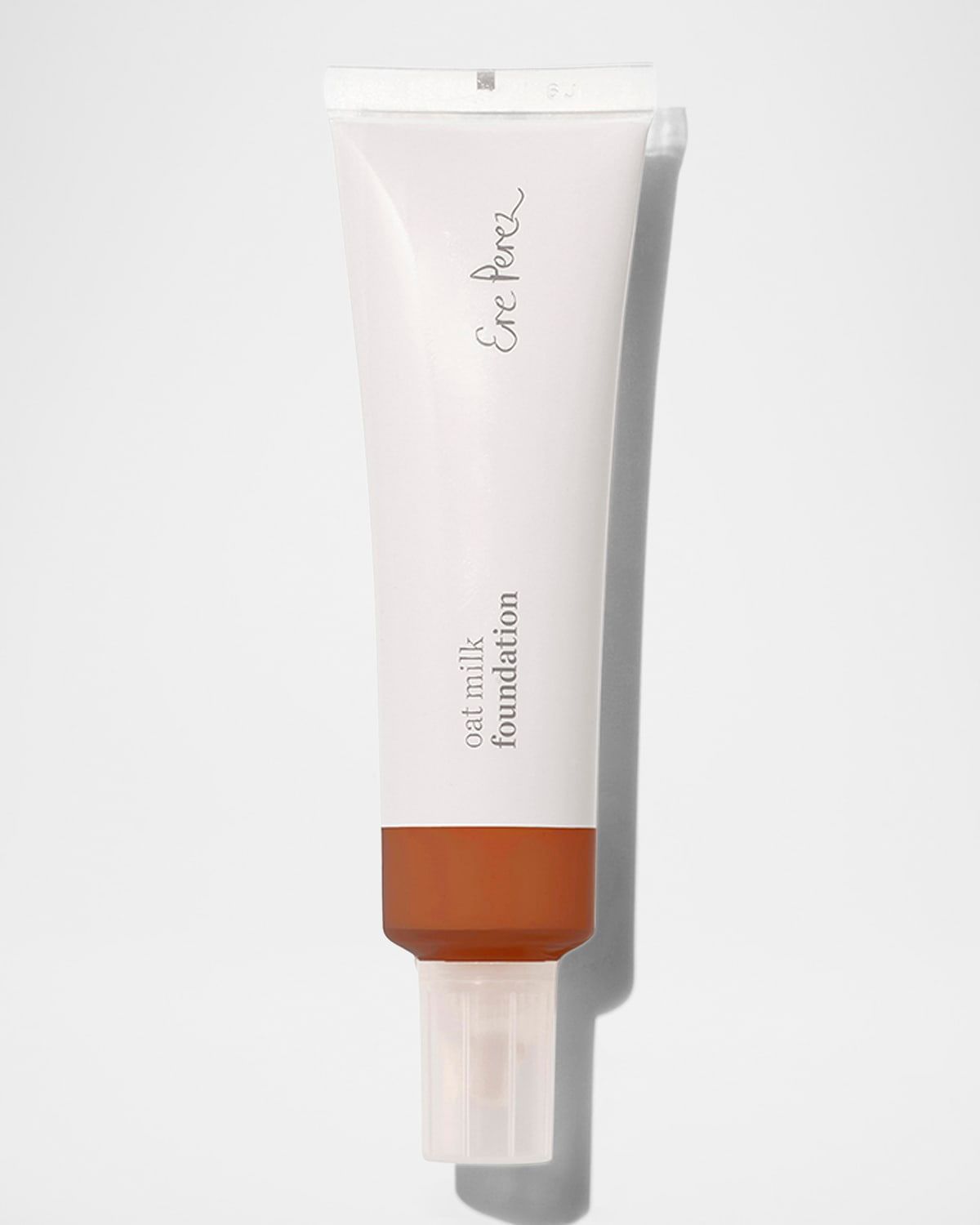 Oat Milk Foundation, 1 oz.