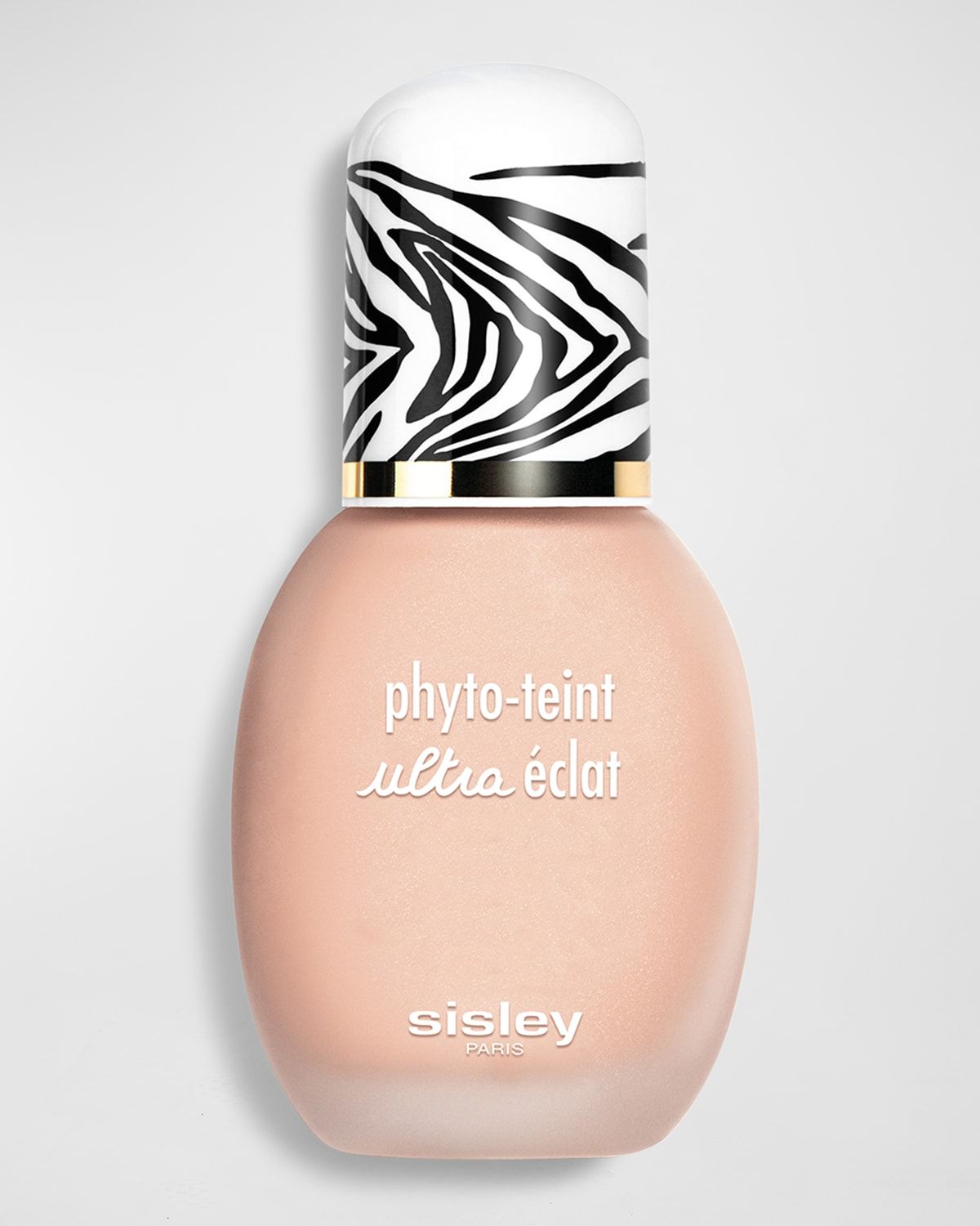 Phyto-Teint Ultra Eclat
