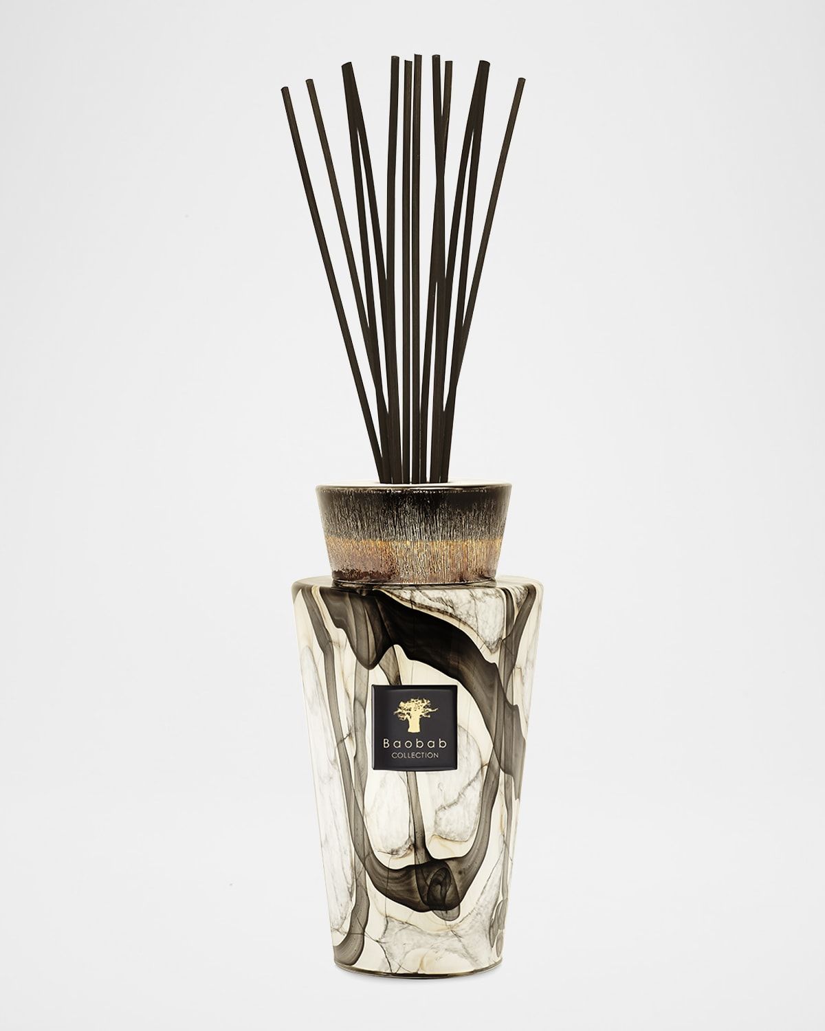 Stones Marble Totem Diffuser 5L