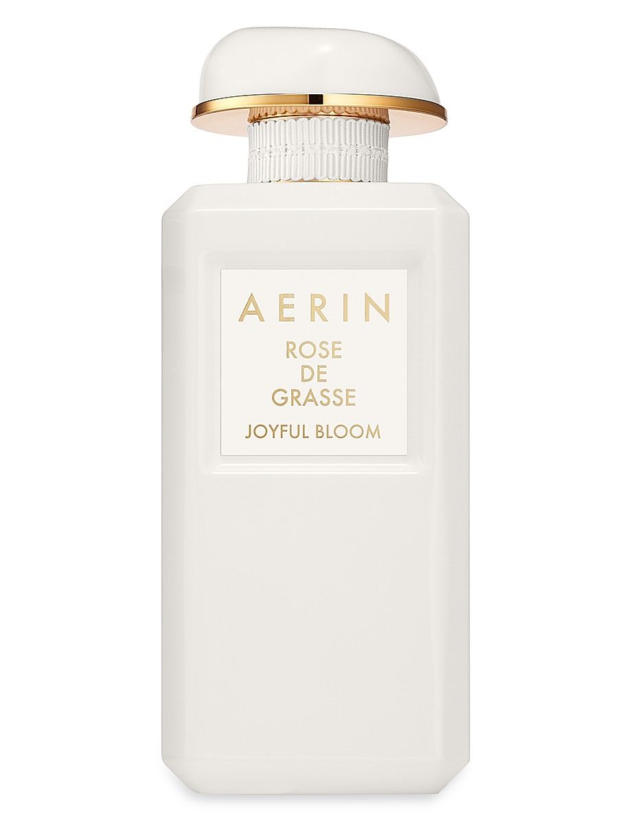 Women's AERIN Joyful Bloom Eau de Parfum - Size 3.4 oz