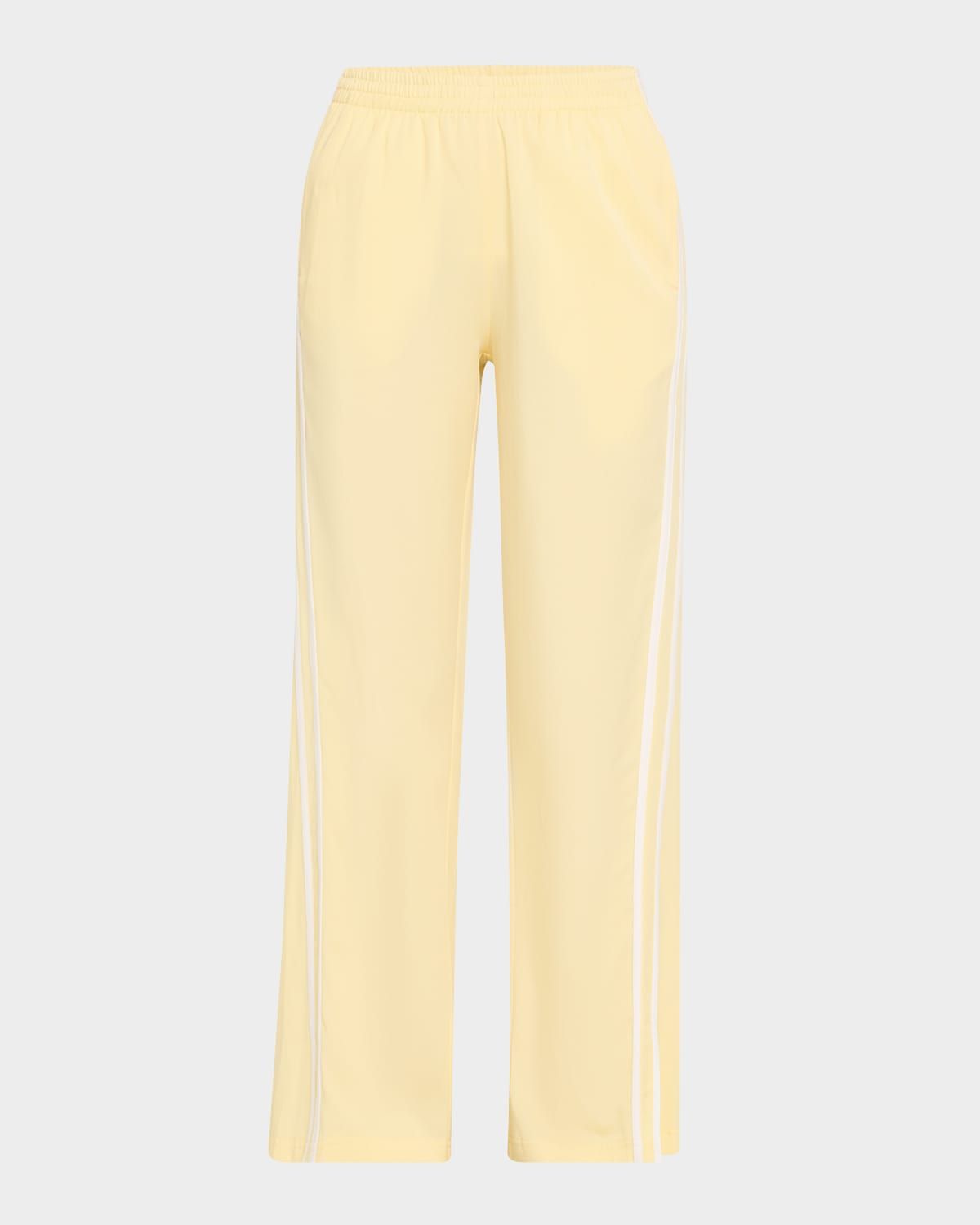 Juliet Track Pants