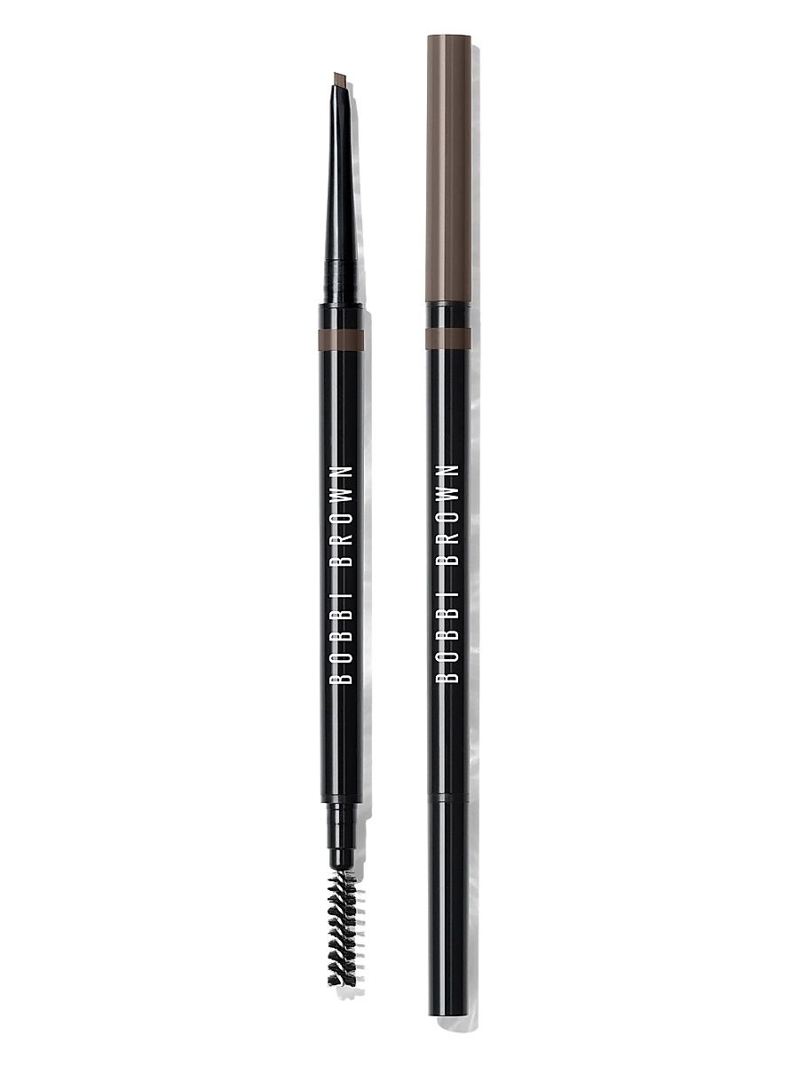 Women's Precise Brow Pencil - Universal Red