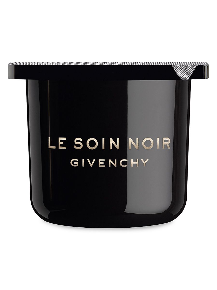 Le Soin Noir Face Cream Refill