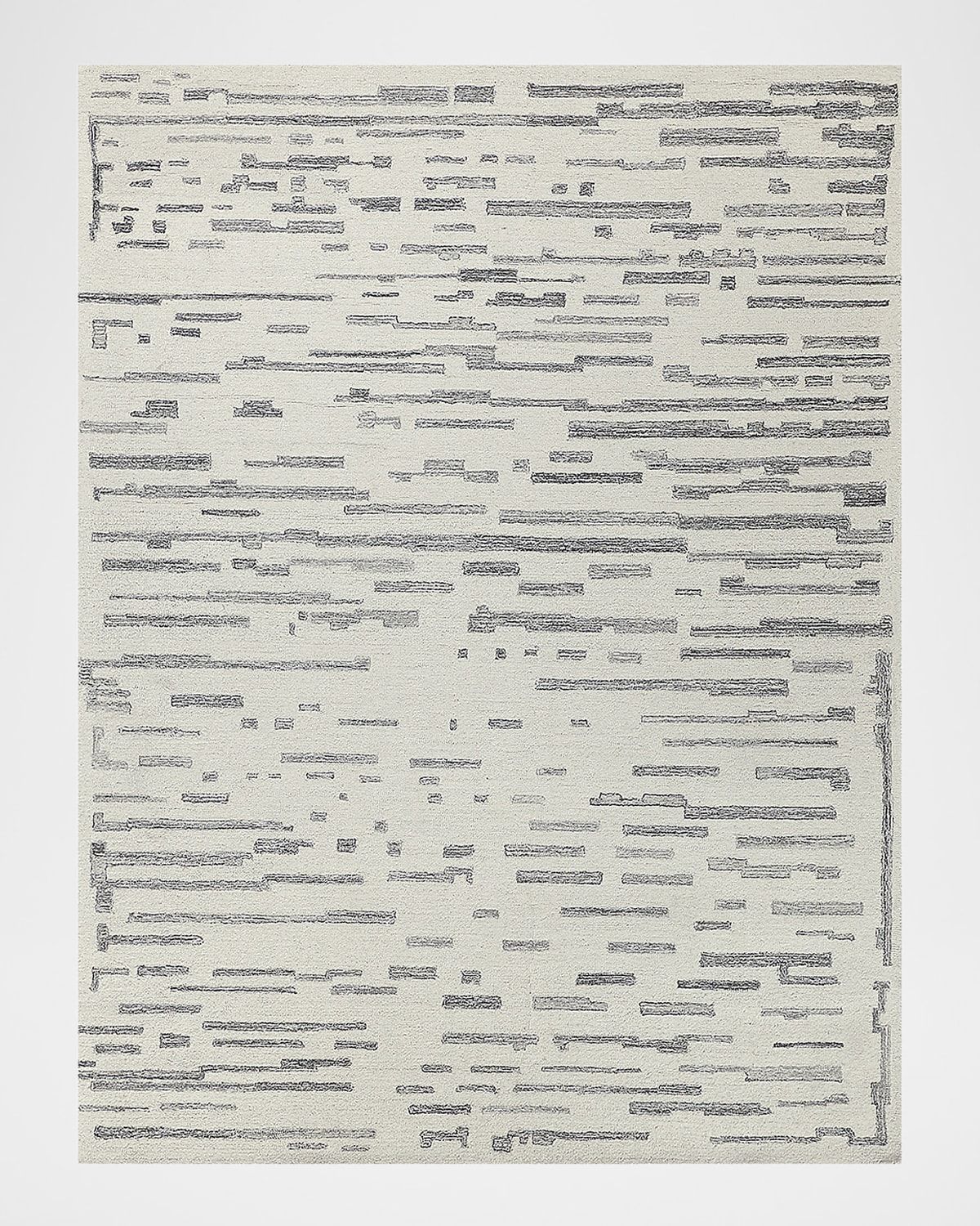 Carmel Hand-Tufted Rug