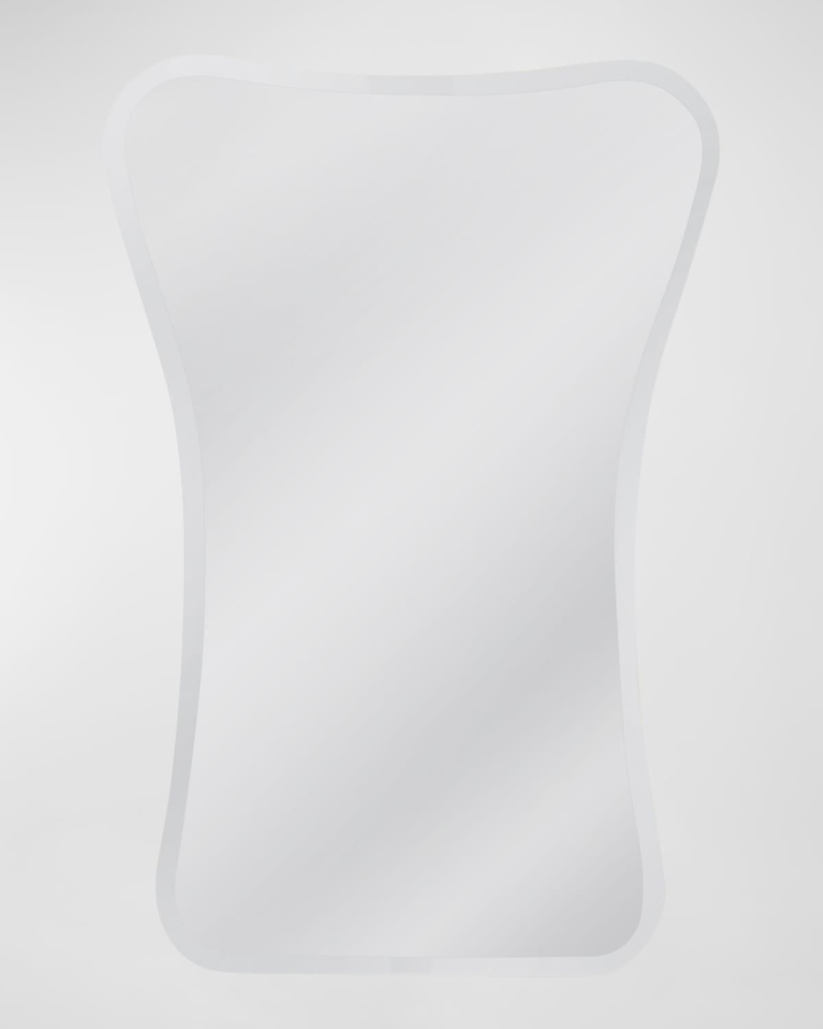 Sullivan 36" Wall Mirror