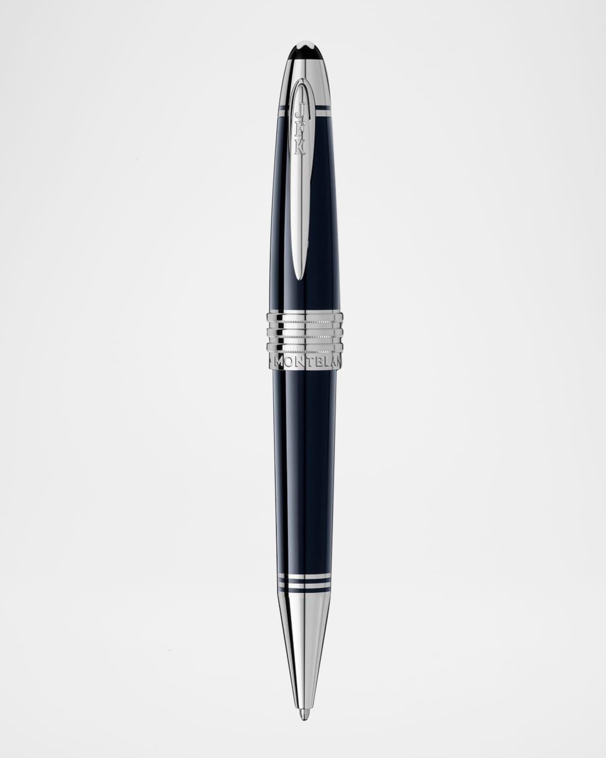 Special Edition JFK Ballpoint Pen