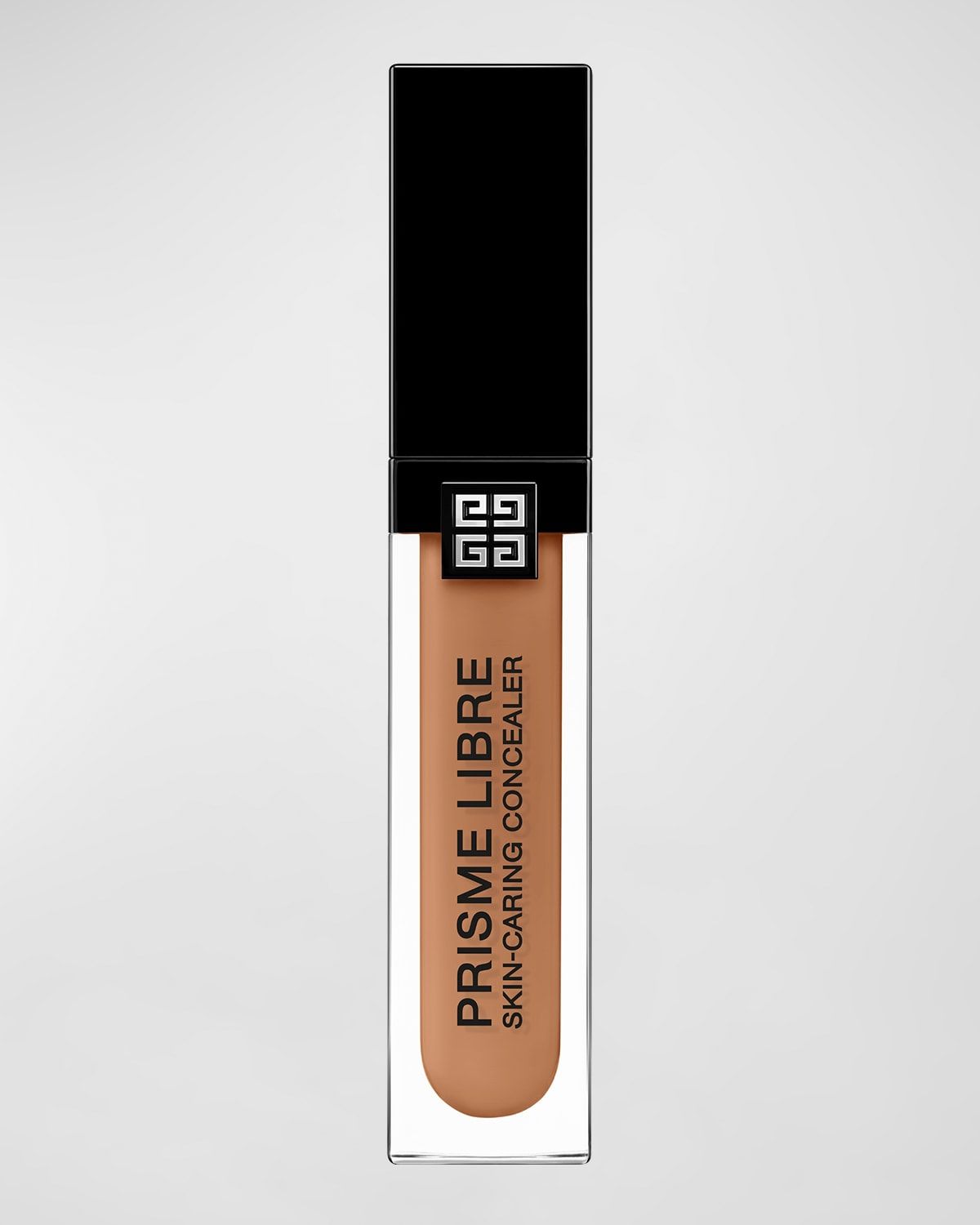 Prisme Libre Skin-Caring 24-Hour Hydrating & Correcting Multi-Use Concealer