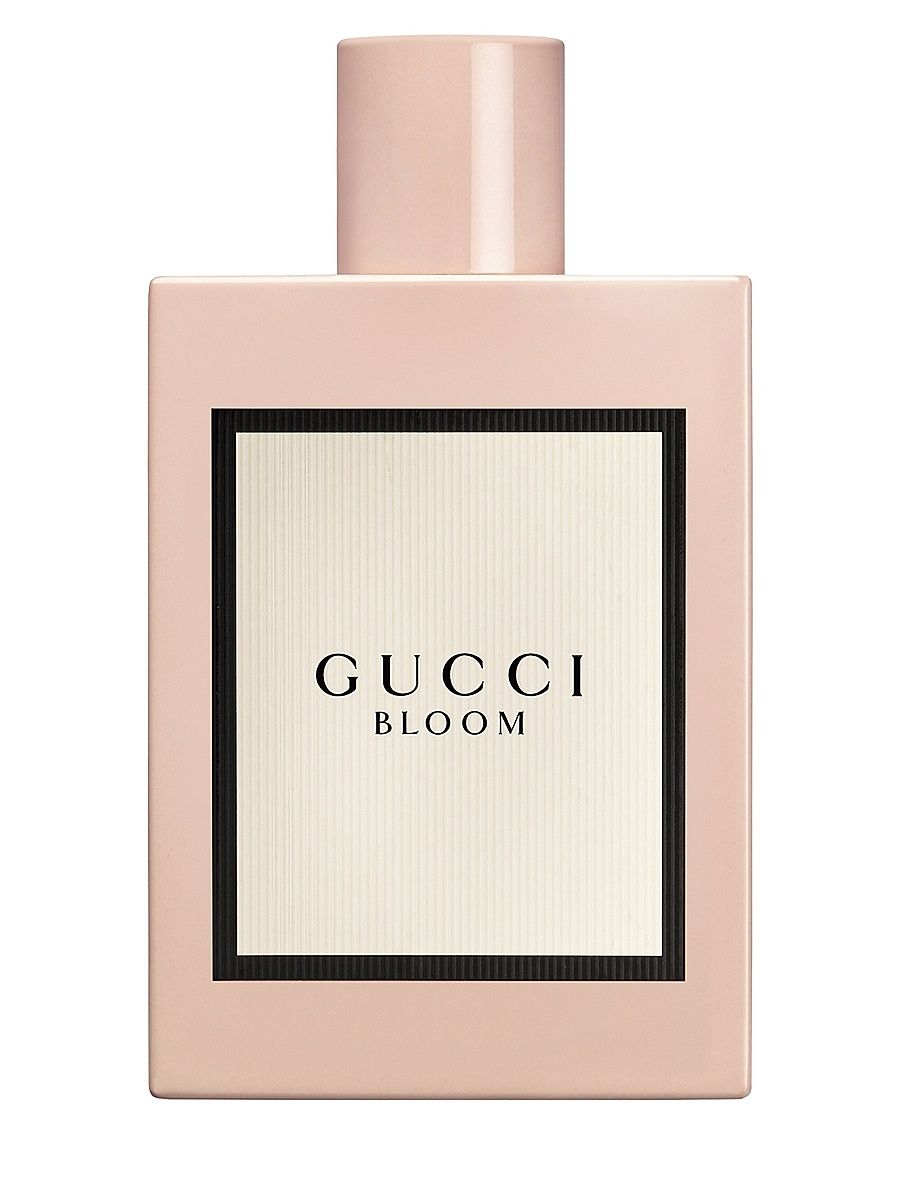 Women's Gucci Bloom Eau de Parfum For Women - Size 3.3 oz