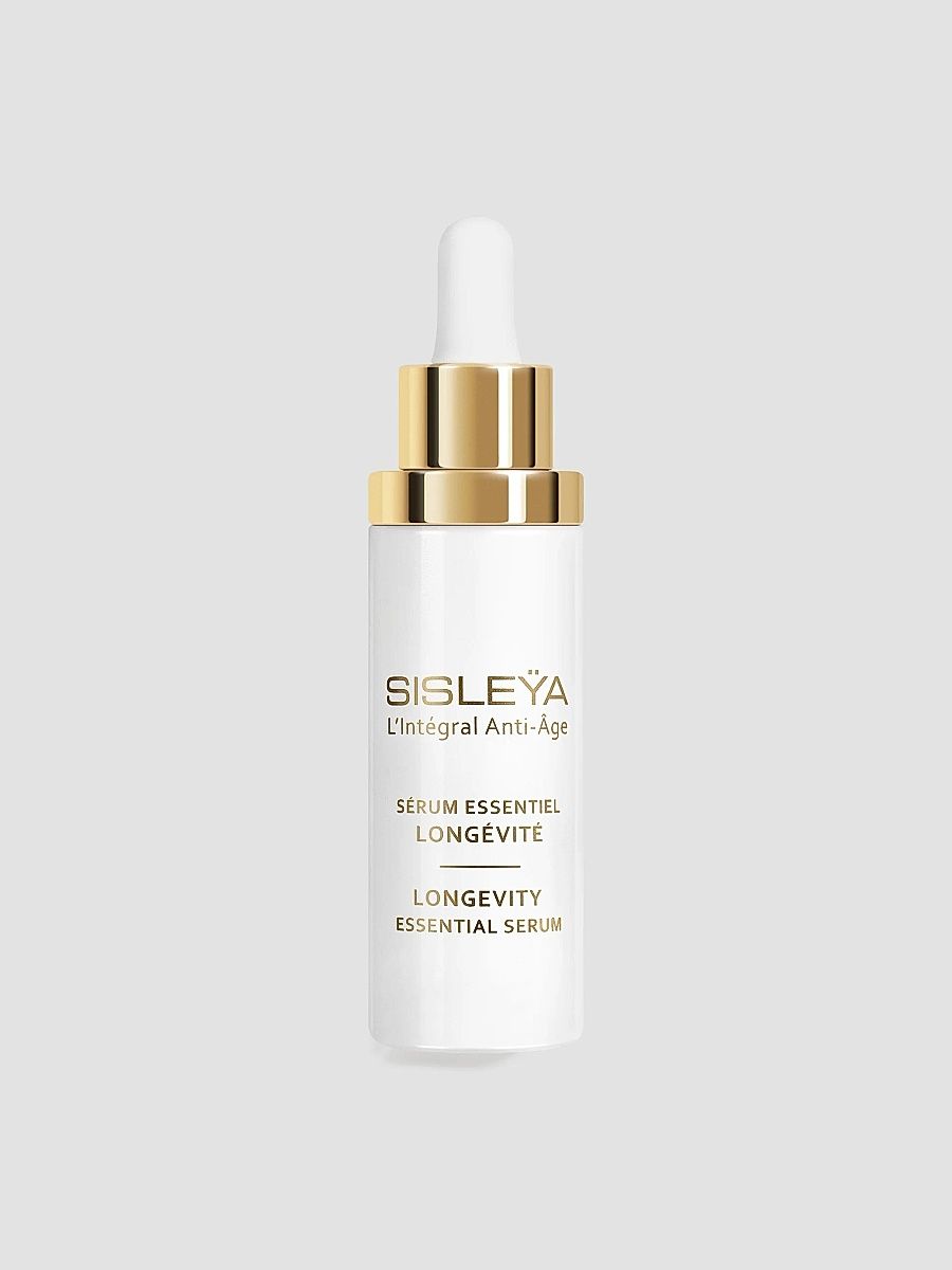 Sisley-Paris Sisleÿa L'Integral Anti-Age Longevity Essential Serum