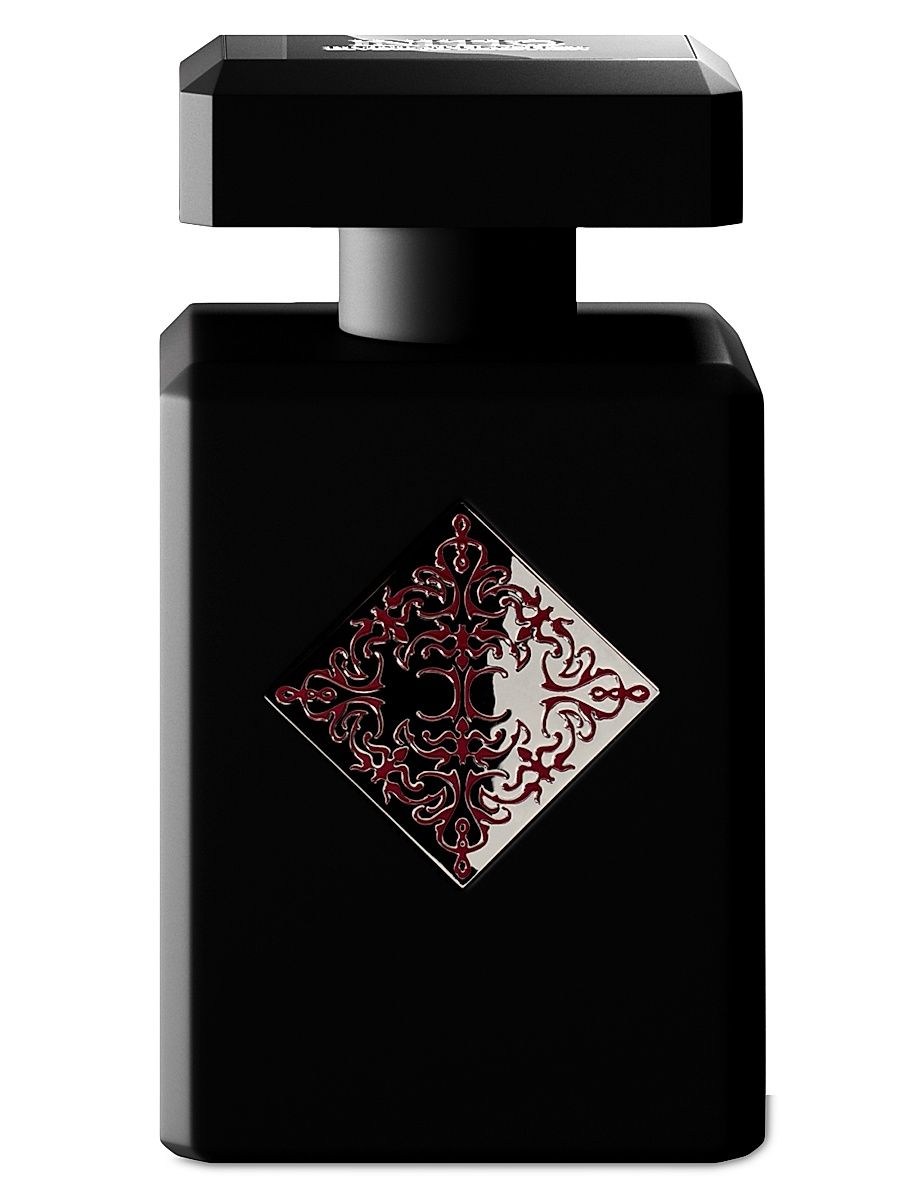 The Absolutes Aphrodisiac ​Eau de Parfum - Size 2.5-3.4 oz.