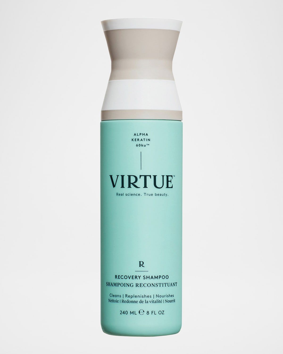 8.0 oz. Recovery Shampoo