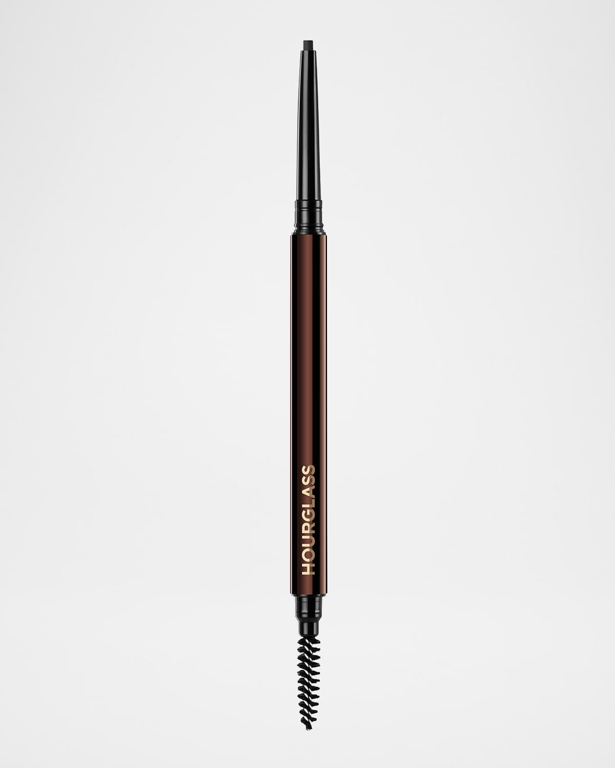 Arch Brow Micro Sculpting Pencil