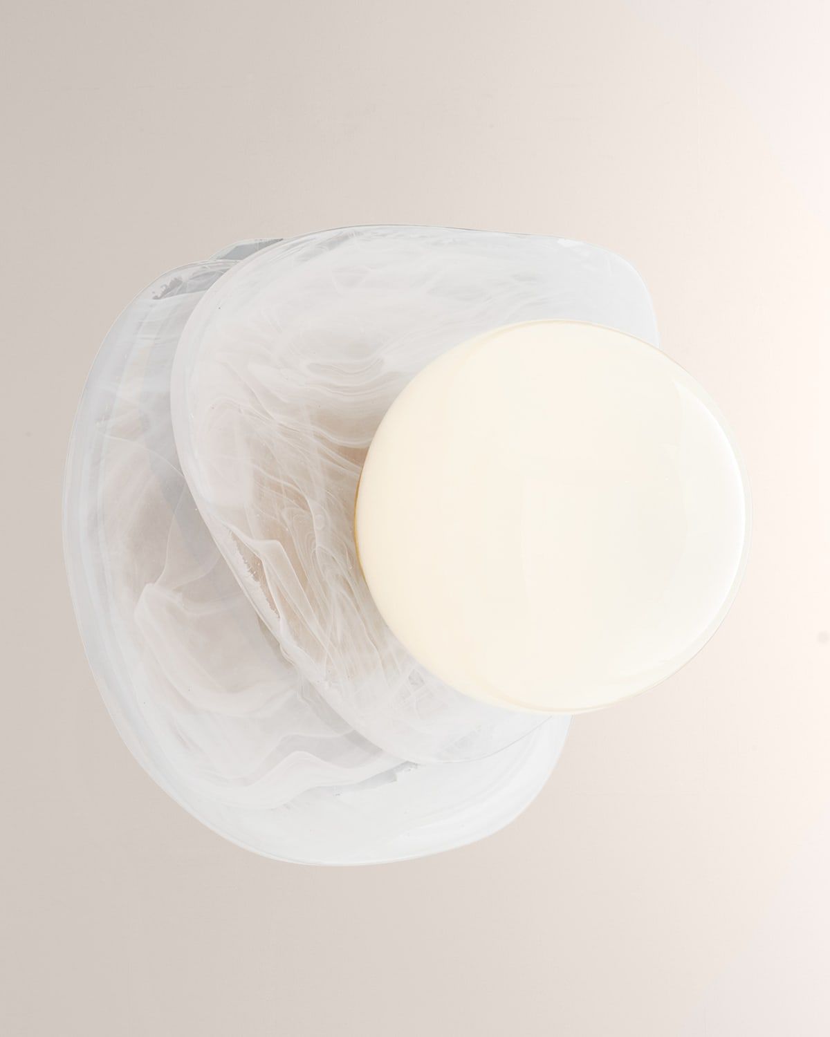 Freeney 13.5" Sconce