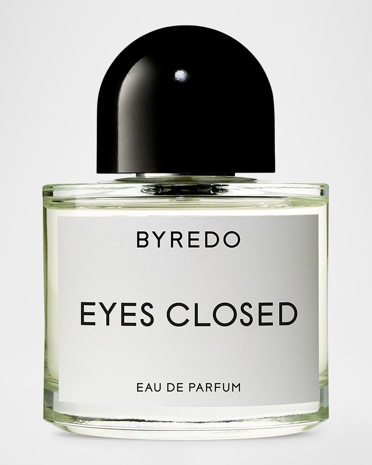 Eyes Closed Eau de Parfum, 1.7 oz.