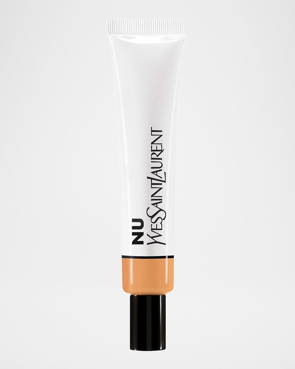 NU Bare Look Tint Foundation, 1 oz.