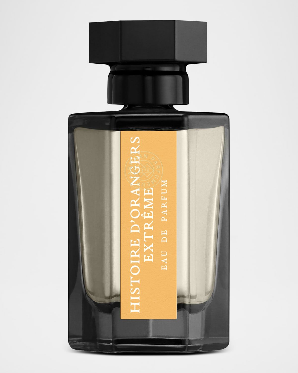 Histoire d & apos;Orangers Extreme Eau de Parfum, 3.4 oz.