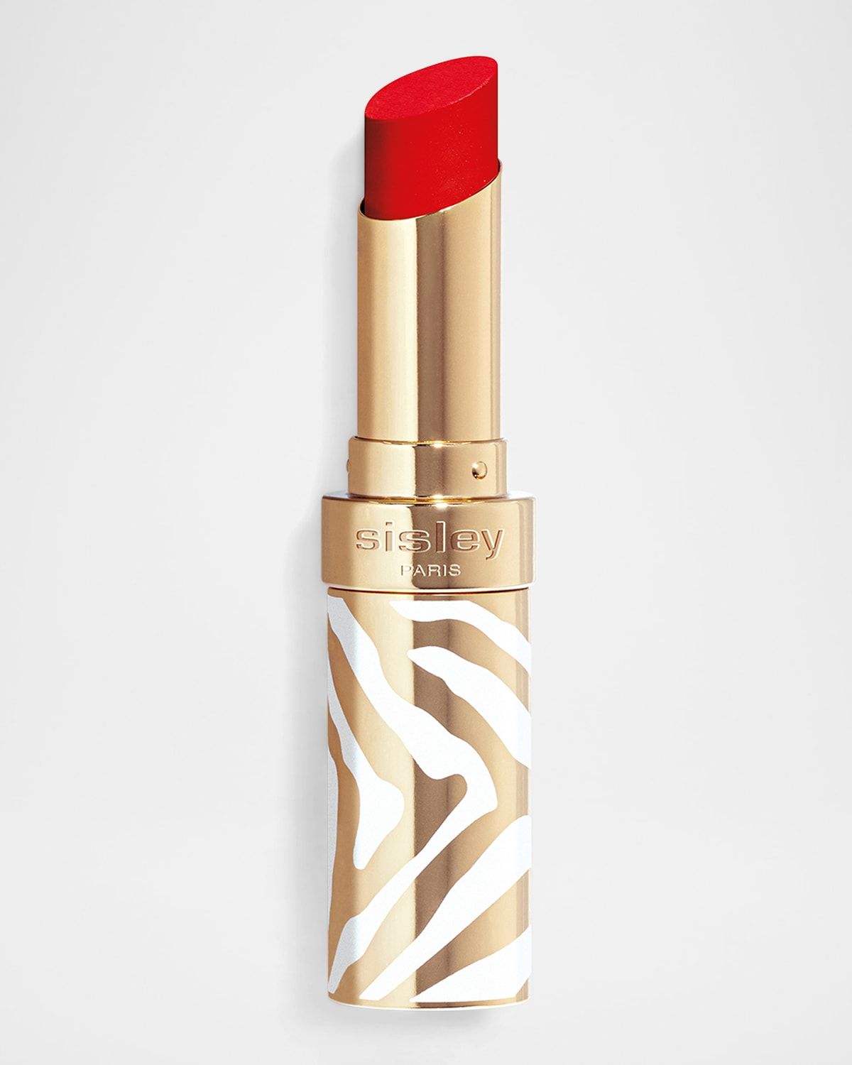 Phyto-Rouge Shine Lipstick
