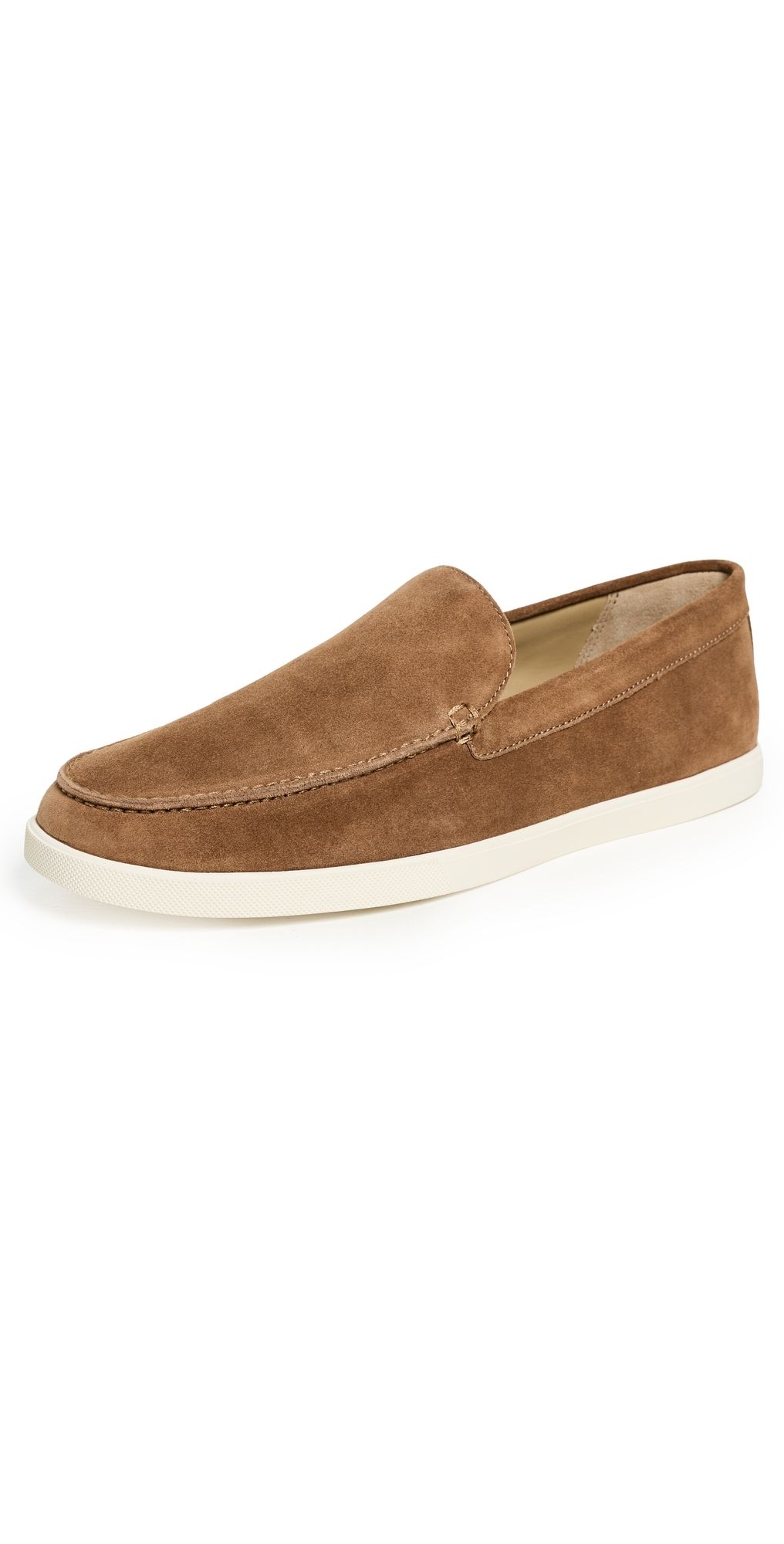 Vince Sonoma Loafers Elmwood 9