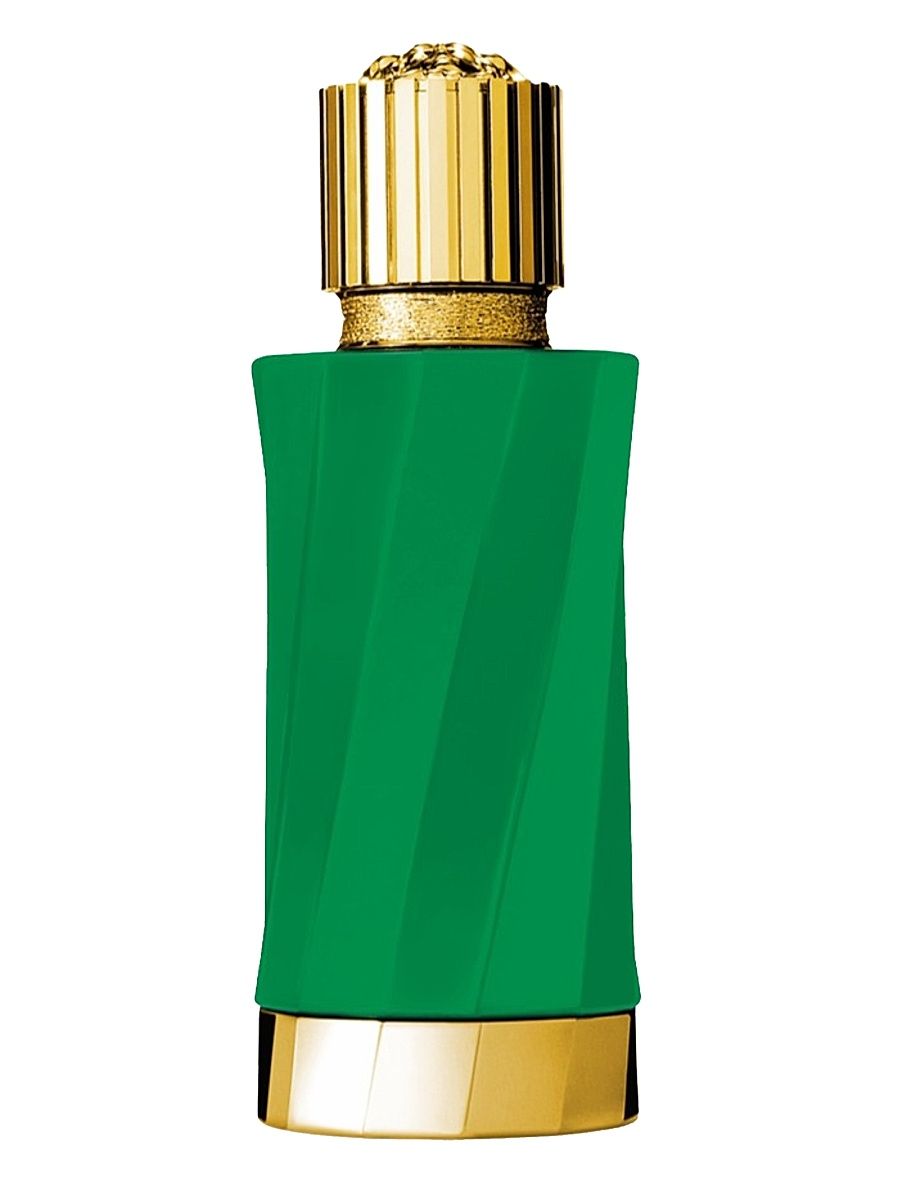 Patchouli Précieux Eau de Parfum - Size 3.4 oz