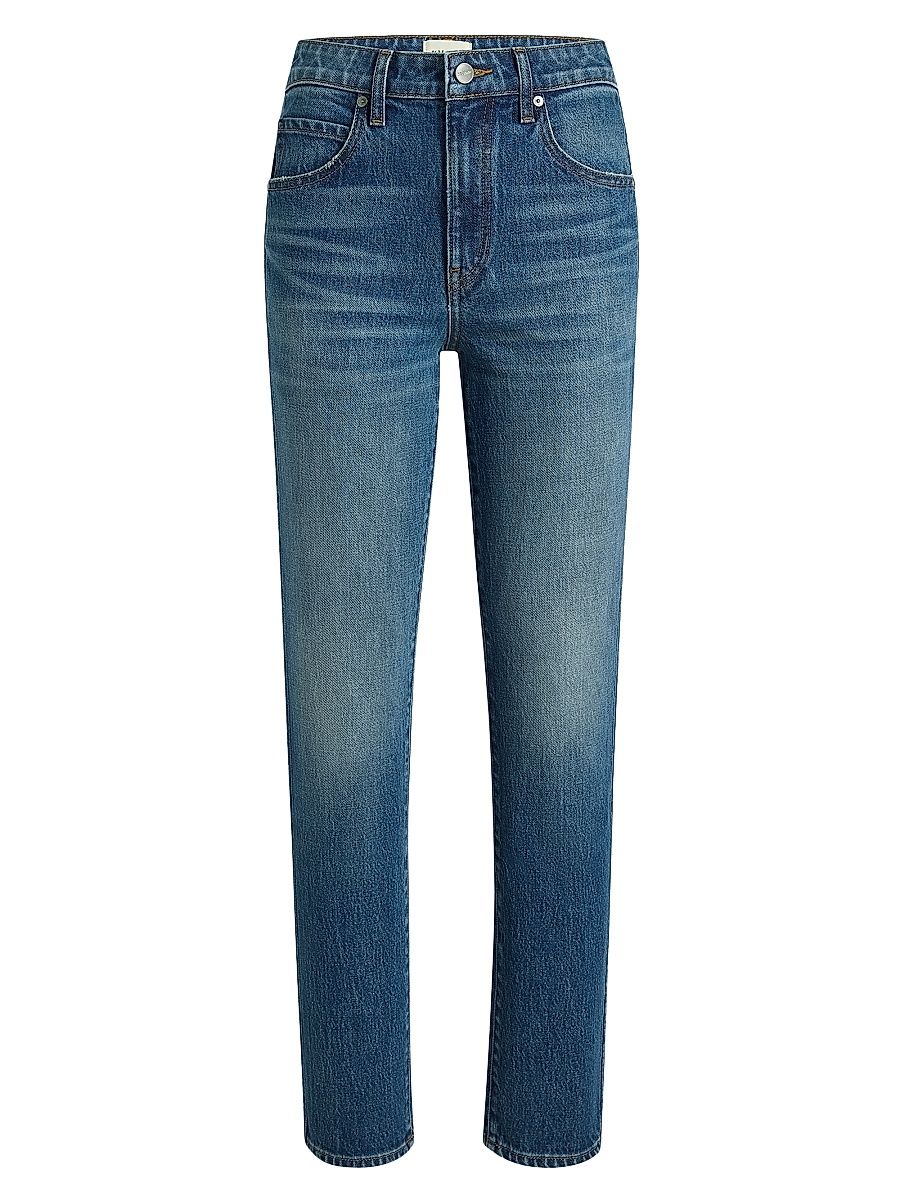 Women's Viv Slim Fit Jeans - Harkins - Size 32