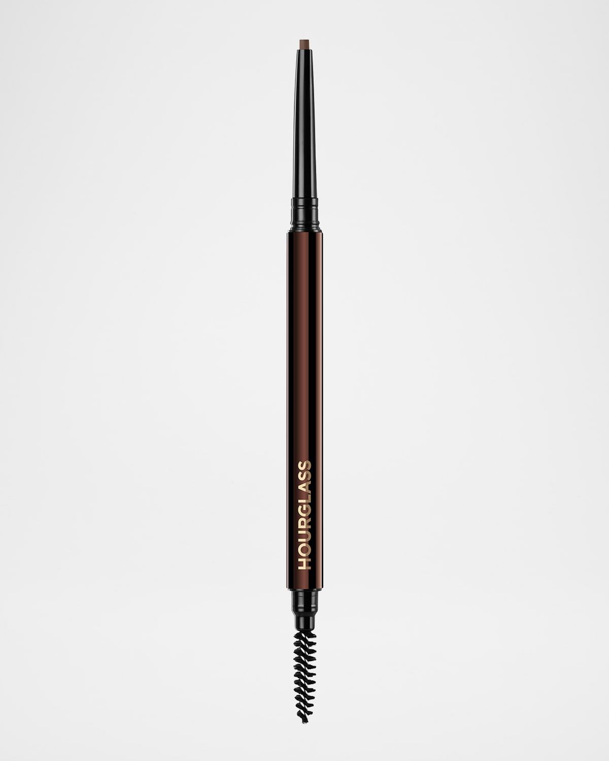 Arch Brow Micro Sculpting Pencil
