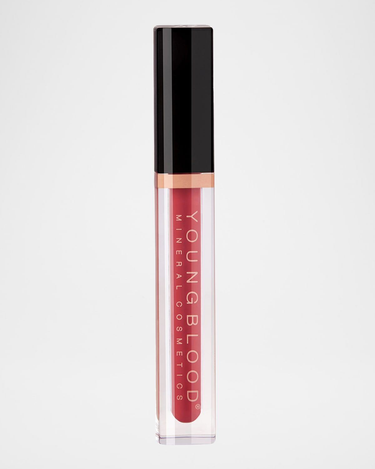 Hydrating Liquid Lip Creme