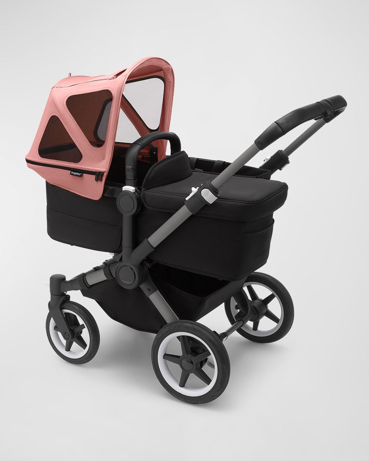 Donkey Breezy Sun Canopy