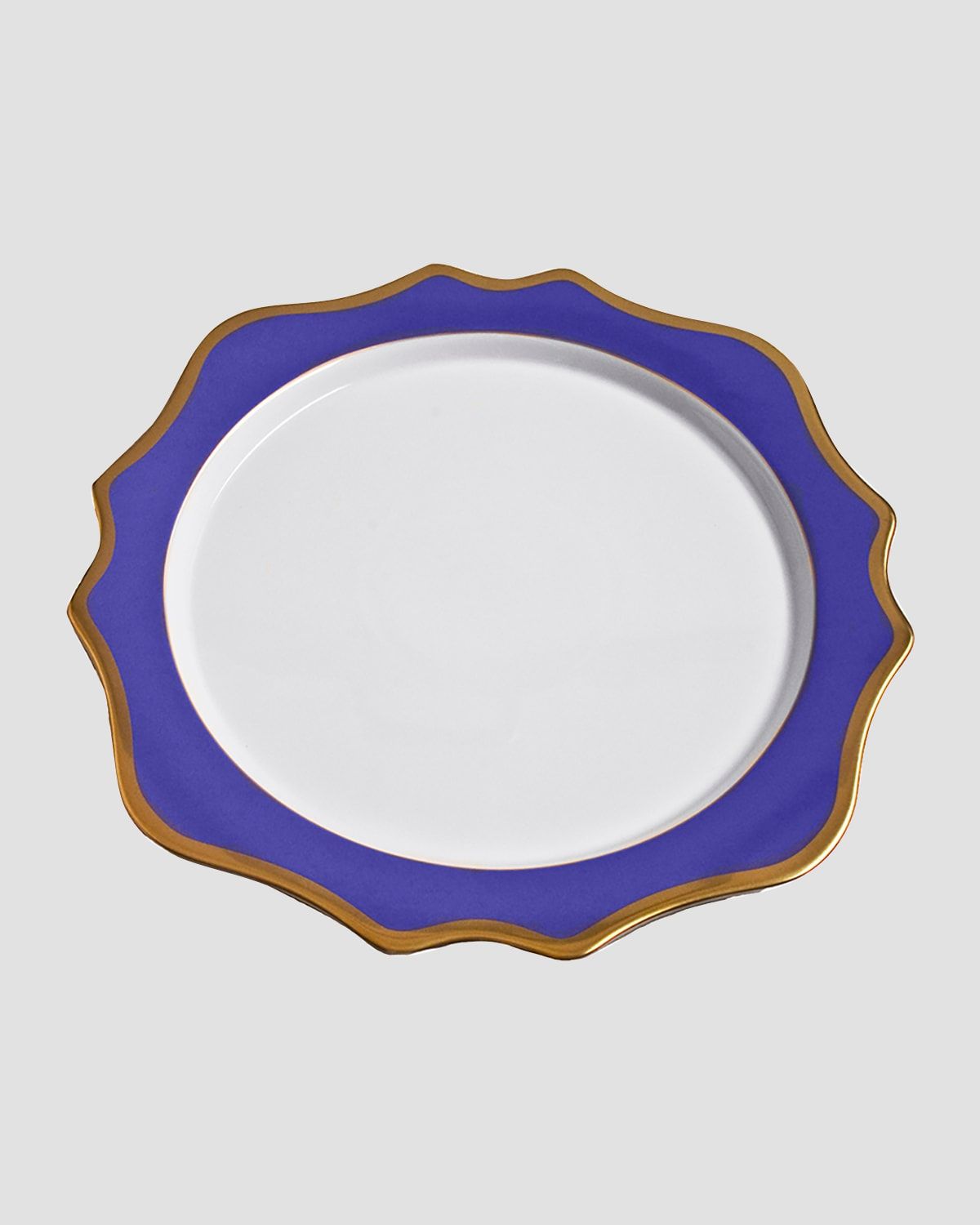 Anna & apos;s Palette Charger