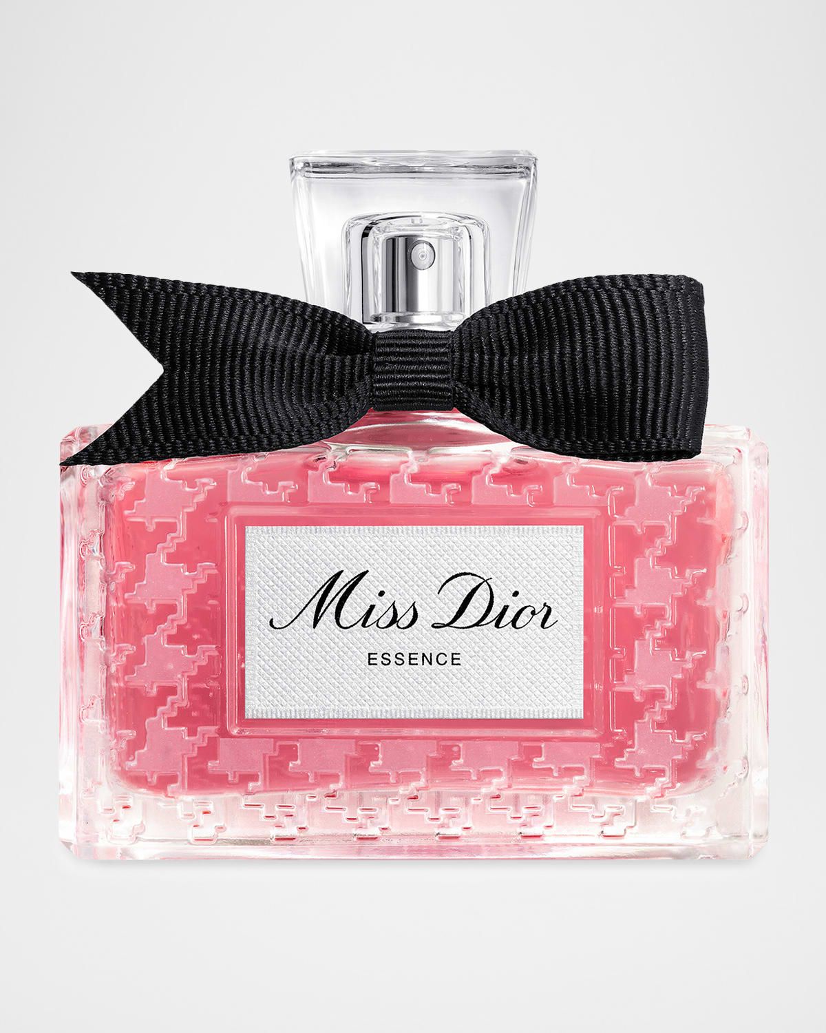 Miss Dior Essence Parfum, 2.7 oz.