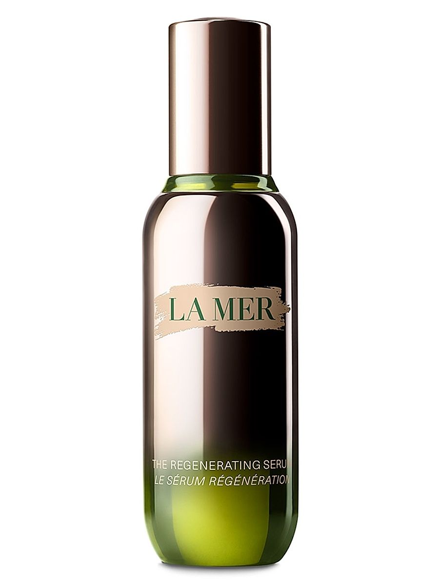 Women's The Regenerating Serum - Size 1 oz