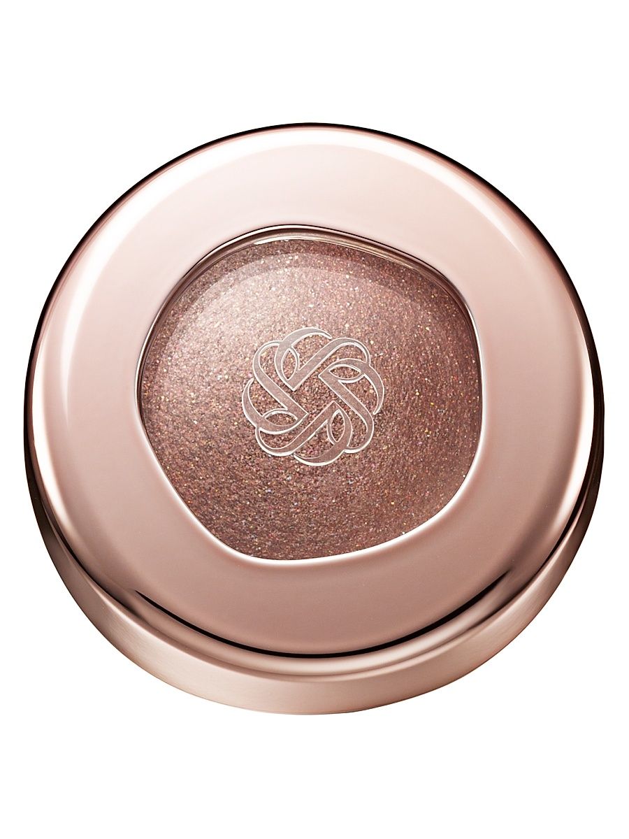 Women's Eye Glow Gem Skin Shadow - Autumn Dazzle