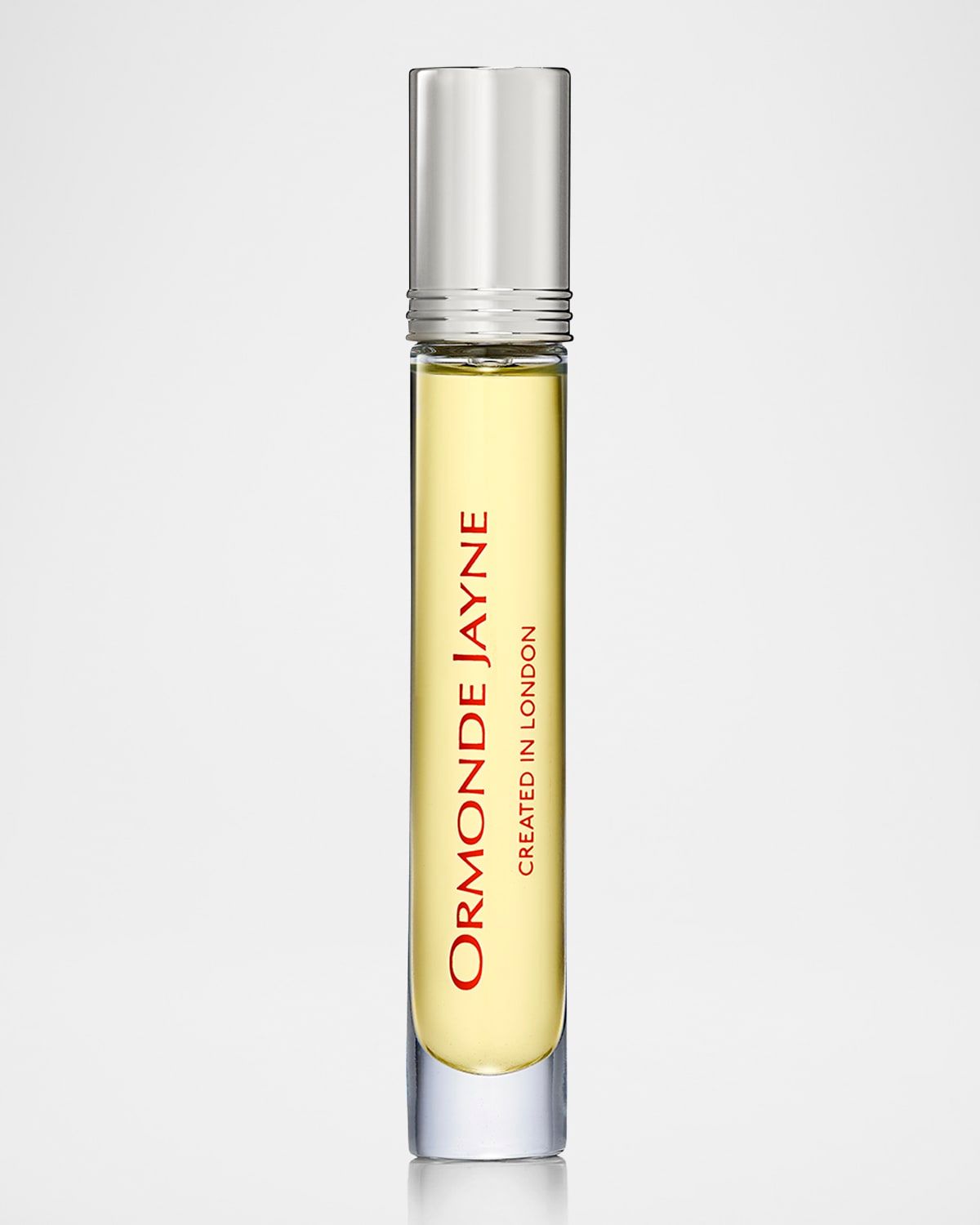 Osmanthus Luxury Travel Parfum, 0.33 oz.