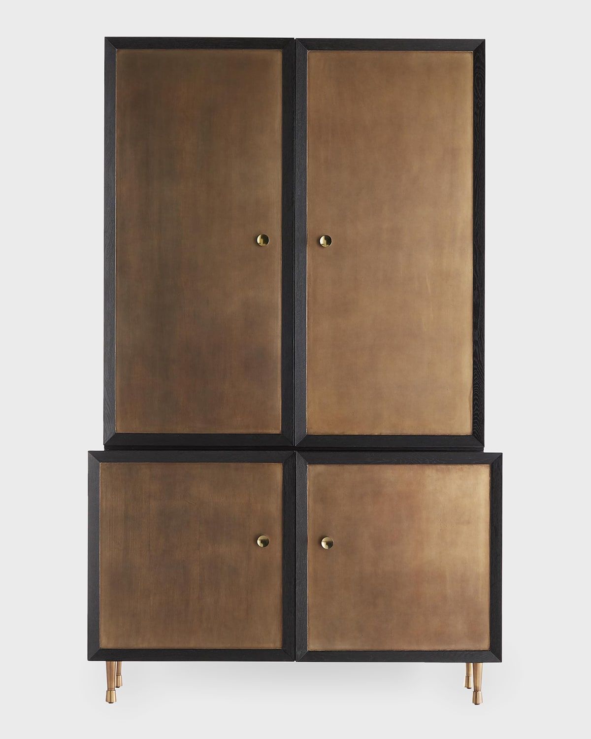 Kilpatrick Tall Cabinet