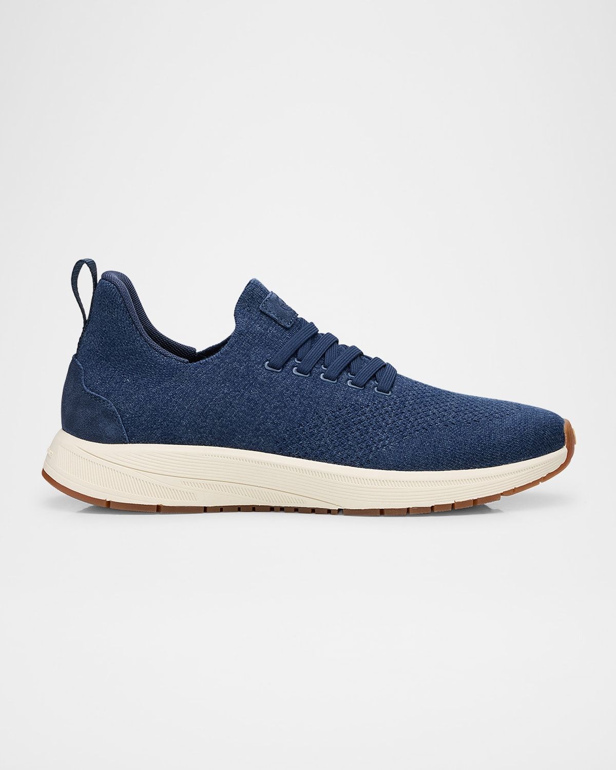 Men & apos;s Odeon Knit Sneakers