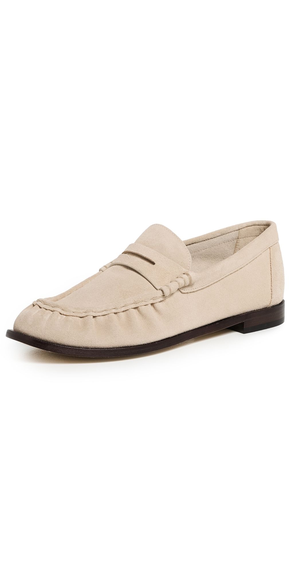 rag & bone Lexi Loafers Icmsd 38.5