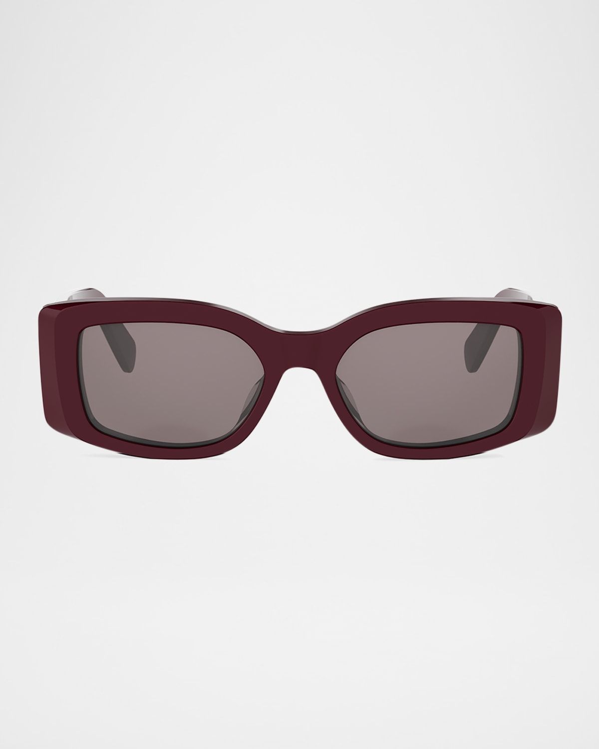 Maxi Triomphe 53mm Sunglasses