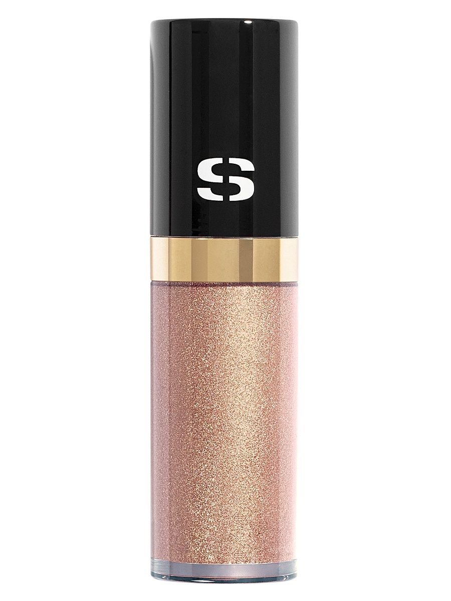 Women's Ombre Eclat Liquide Liquid Eyeshadow - 2 Copper