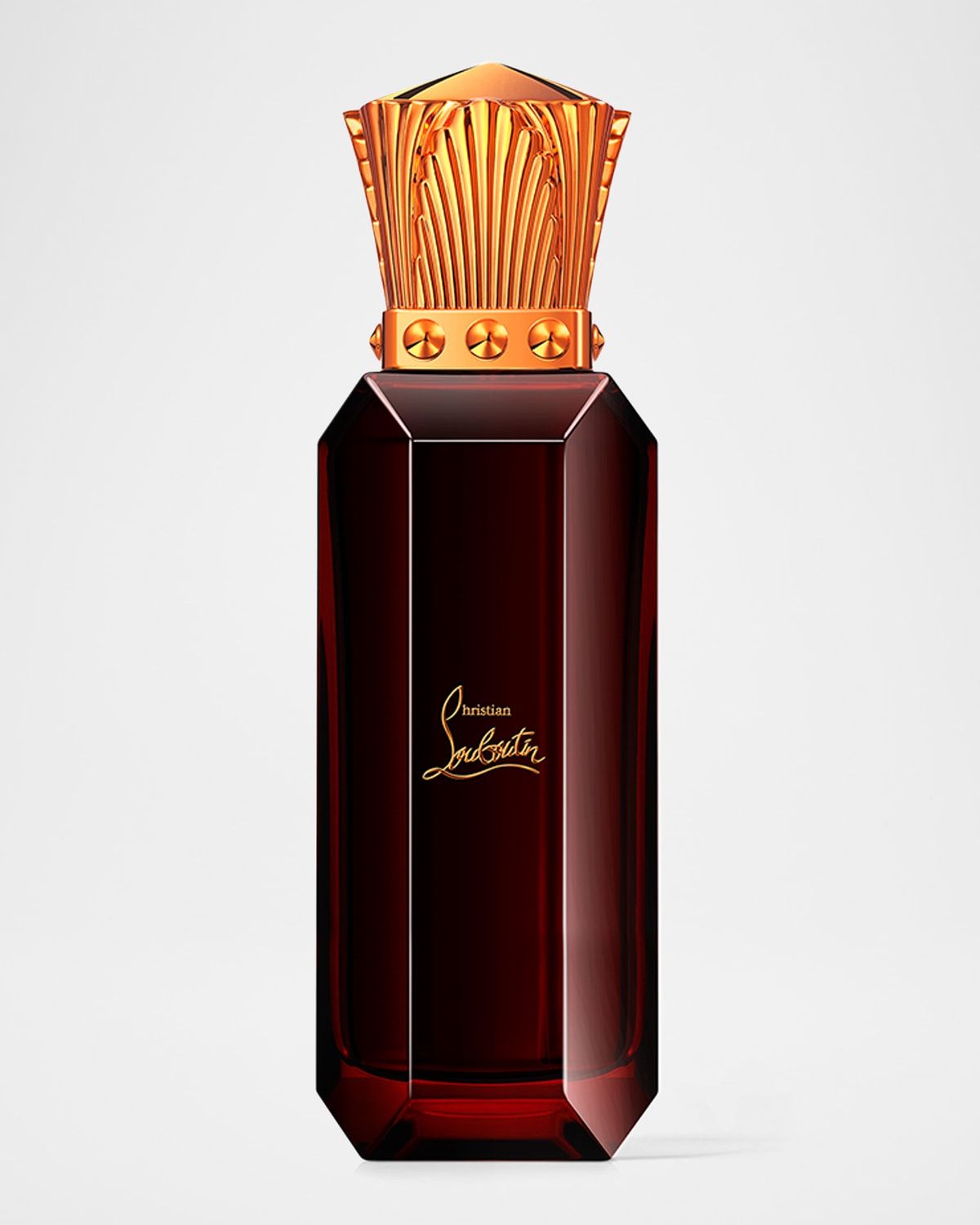 Loubicharme Eau de Parfum Intense, 1.7 oz.