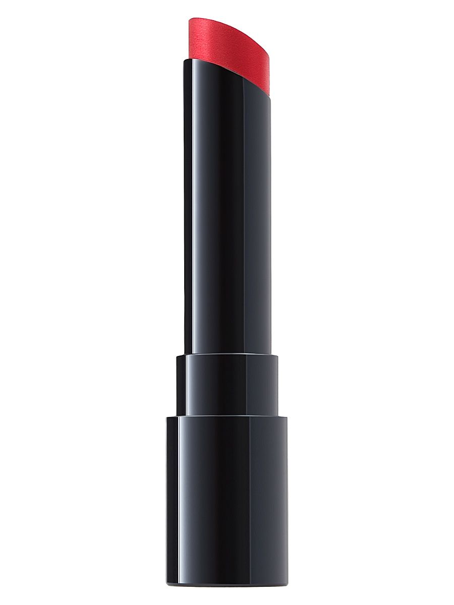Sheer Lip Balm - Mulberry