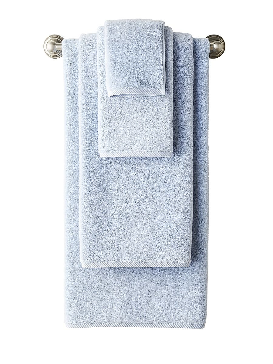 Marcus Body Sheet - Navy