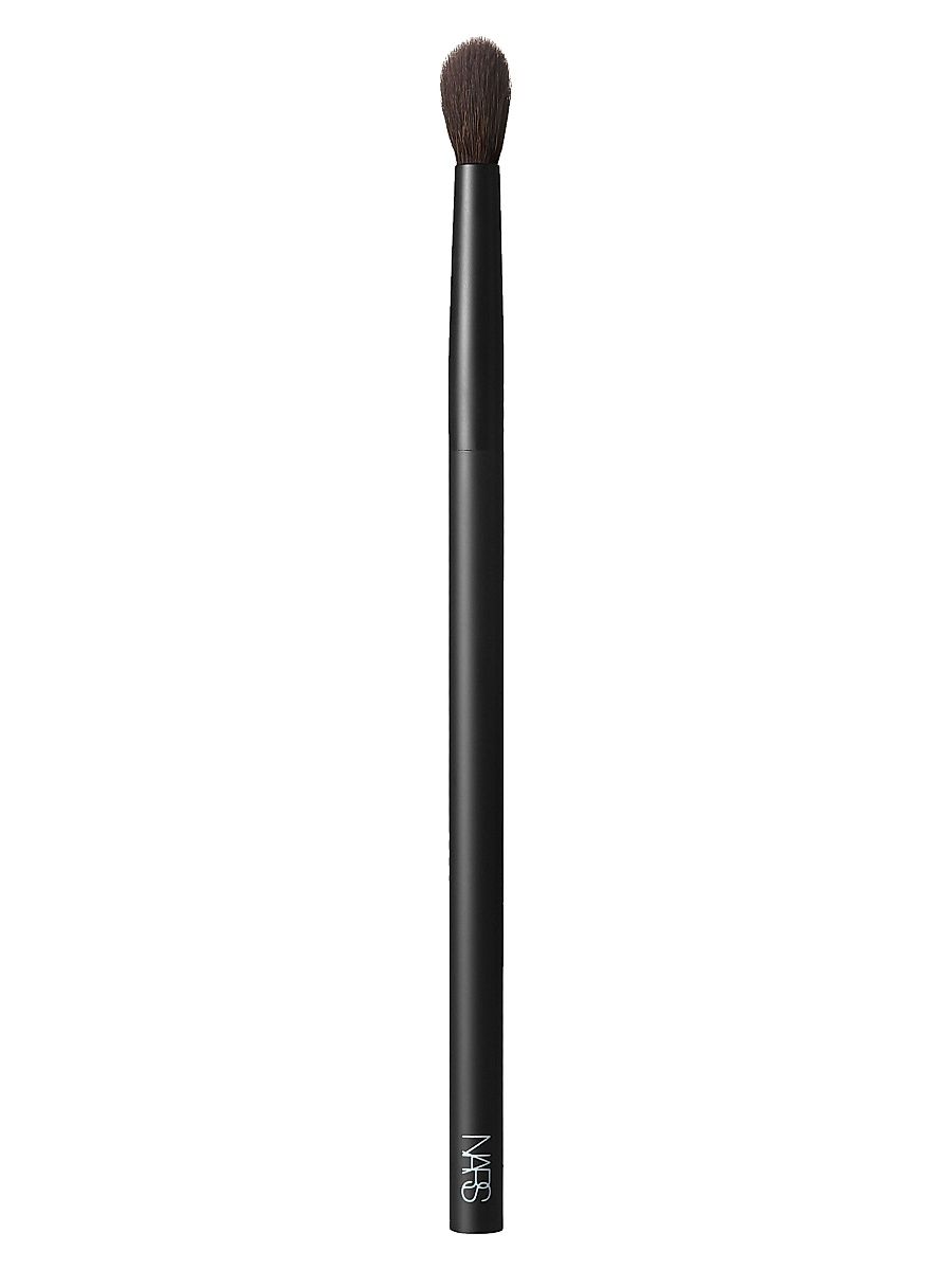 Women's #22 Blending Brush