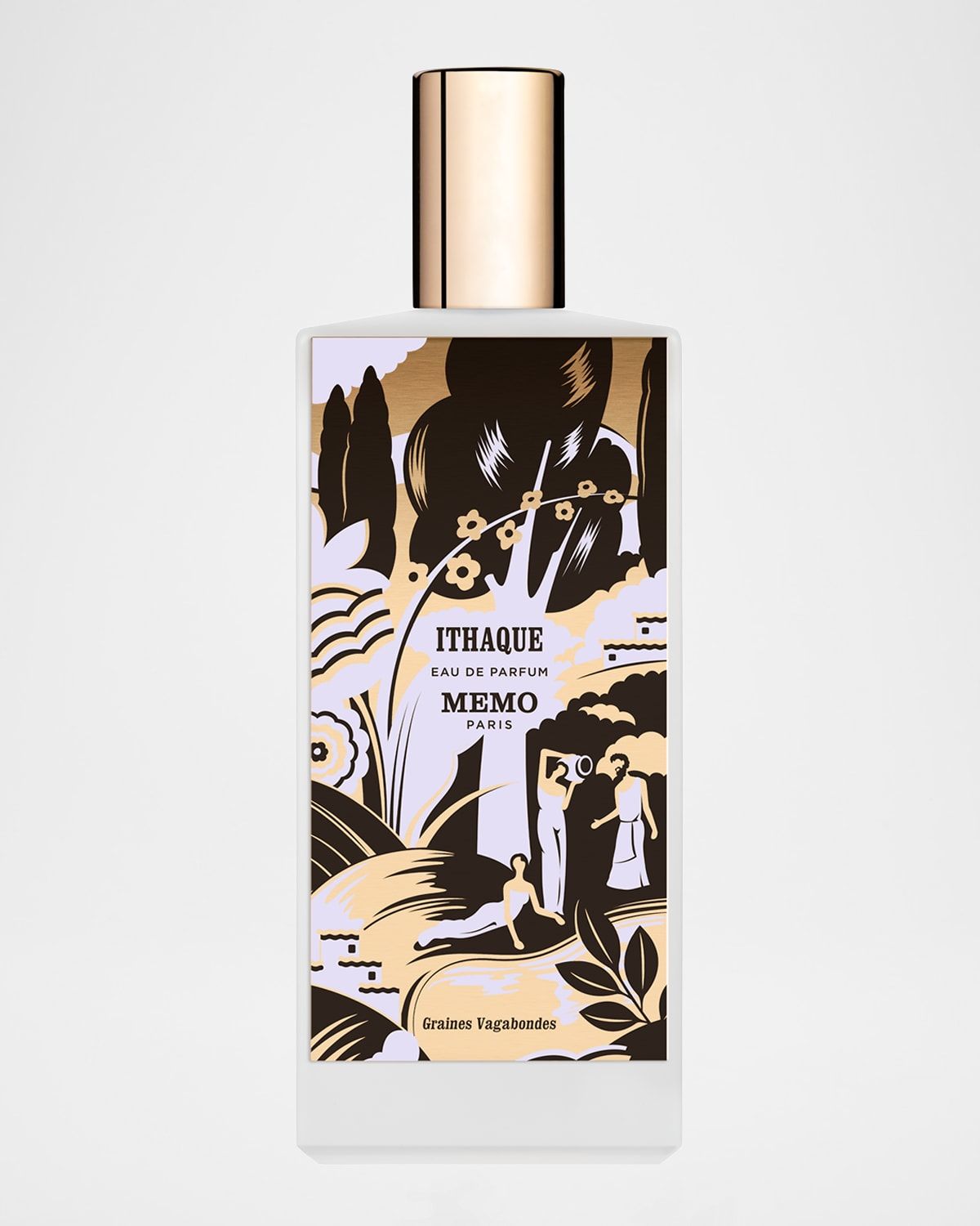 Ithaque Eau de Parfum, 2.5 oz.