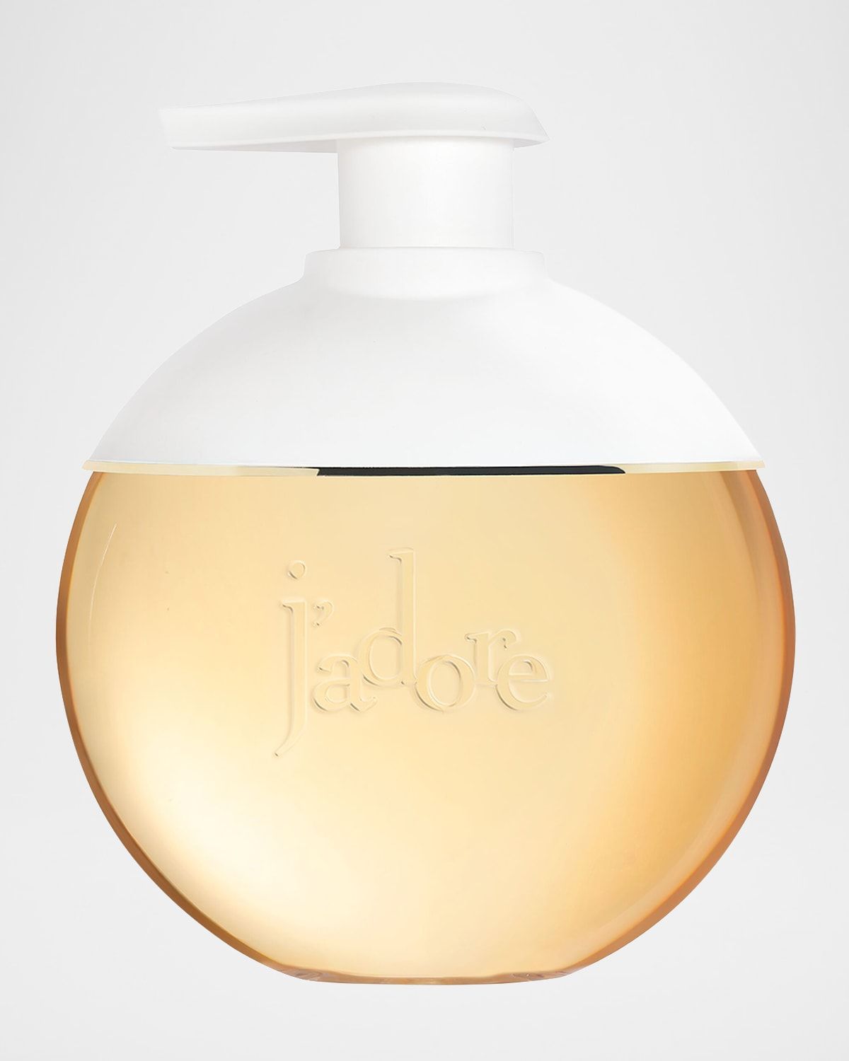 Dior Jadore Les Adorables Shower Gel, 6.8 oz.